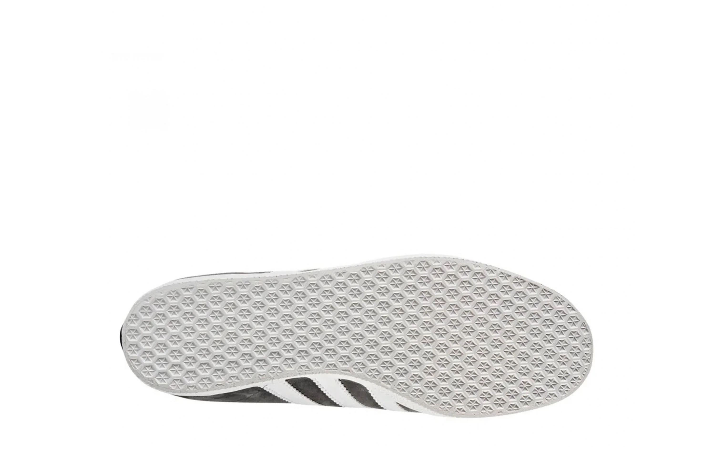 Gazelle - Image 7