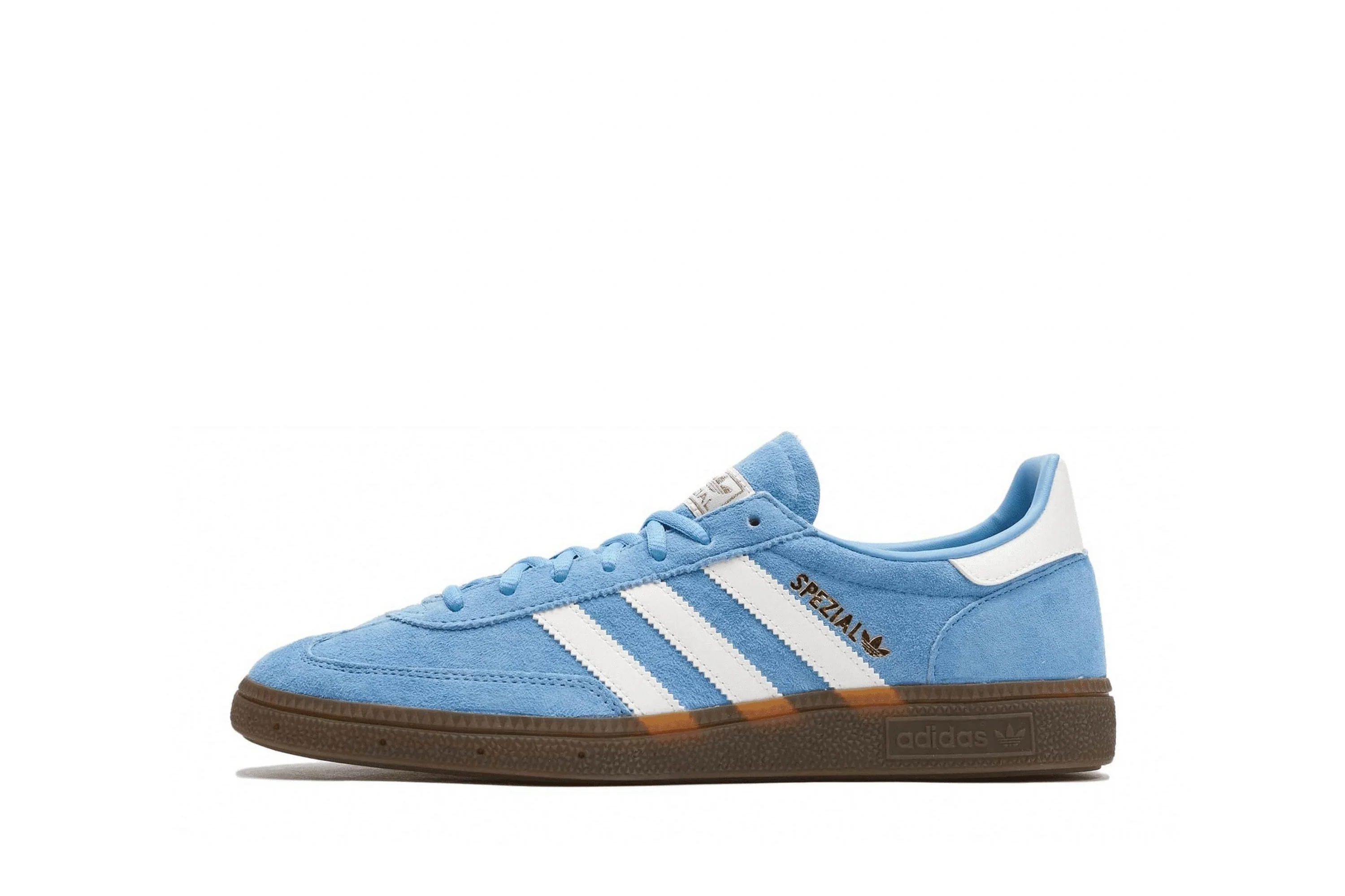 Handball Spezial - Image 2