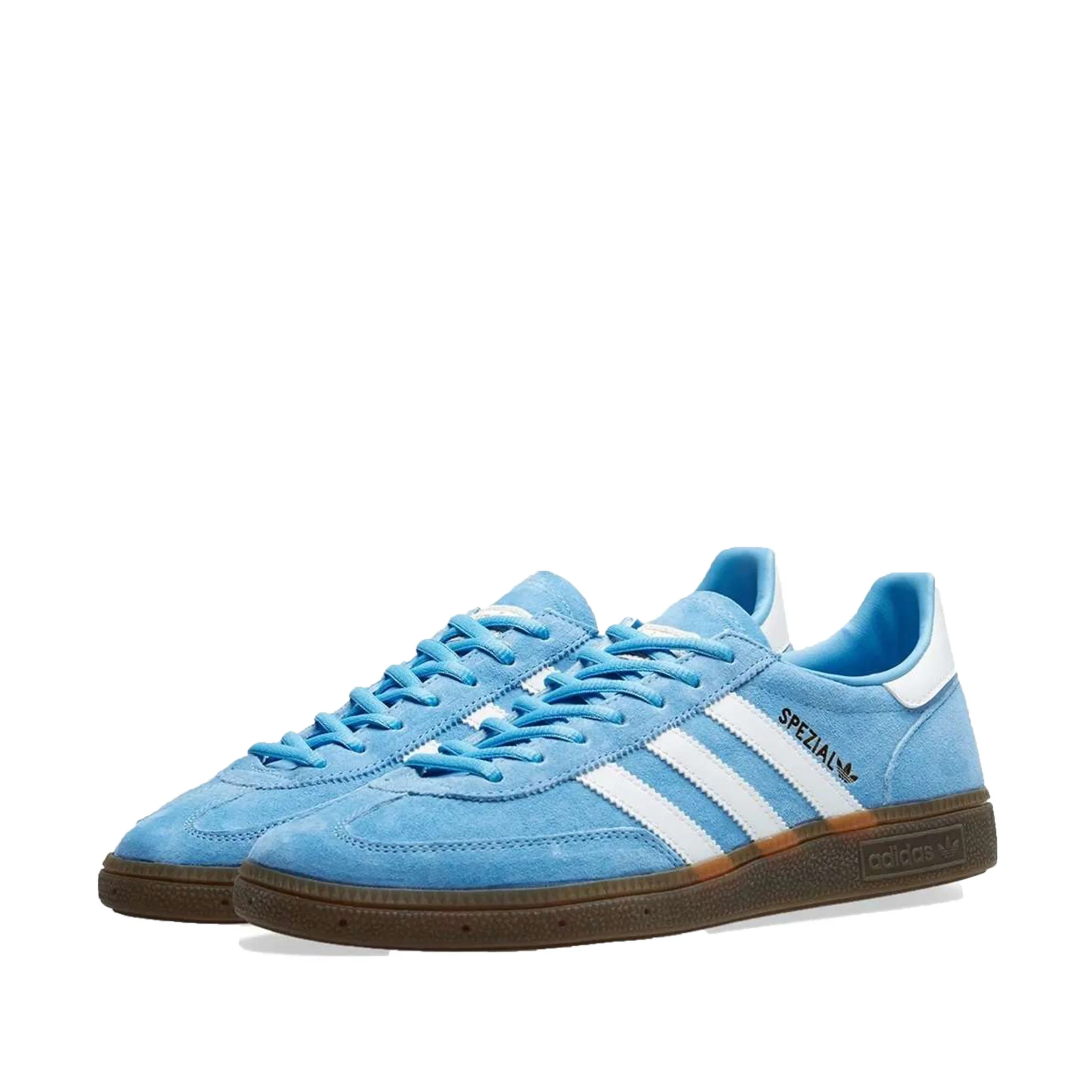 Handball Spezial - Image 3