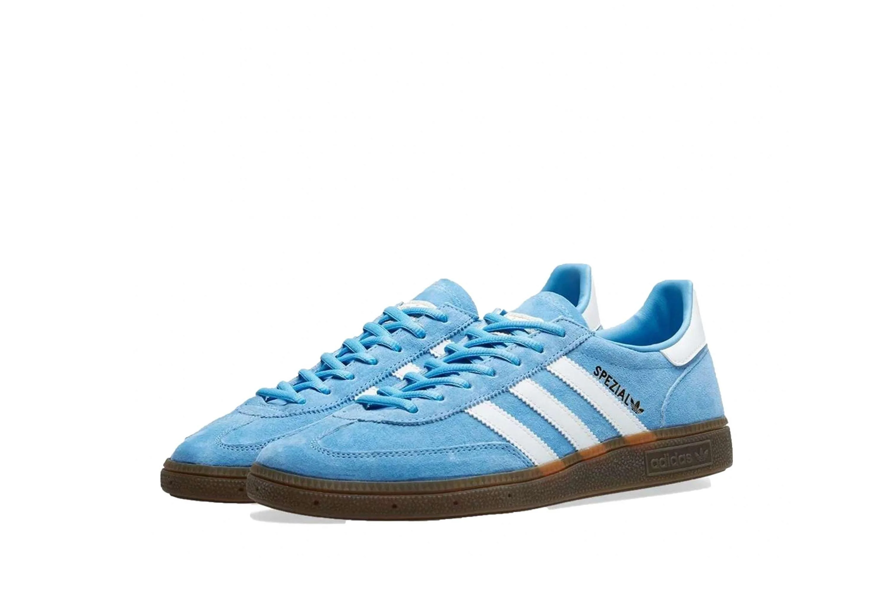Handball Spezial - Image 4