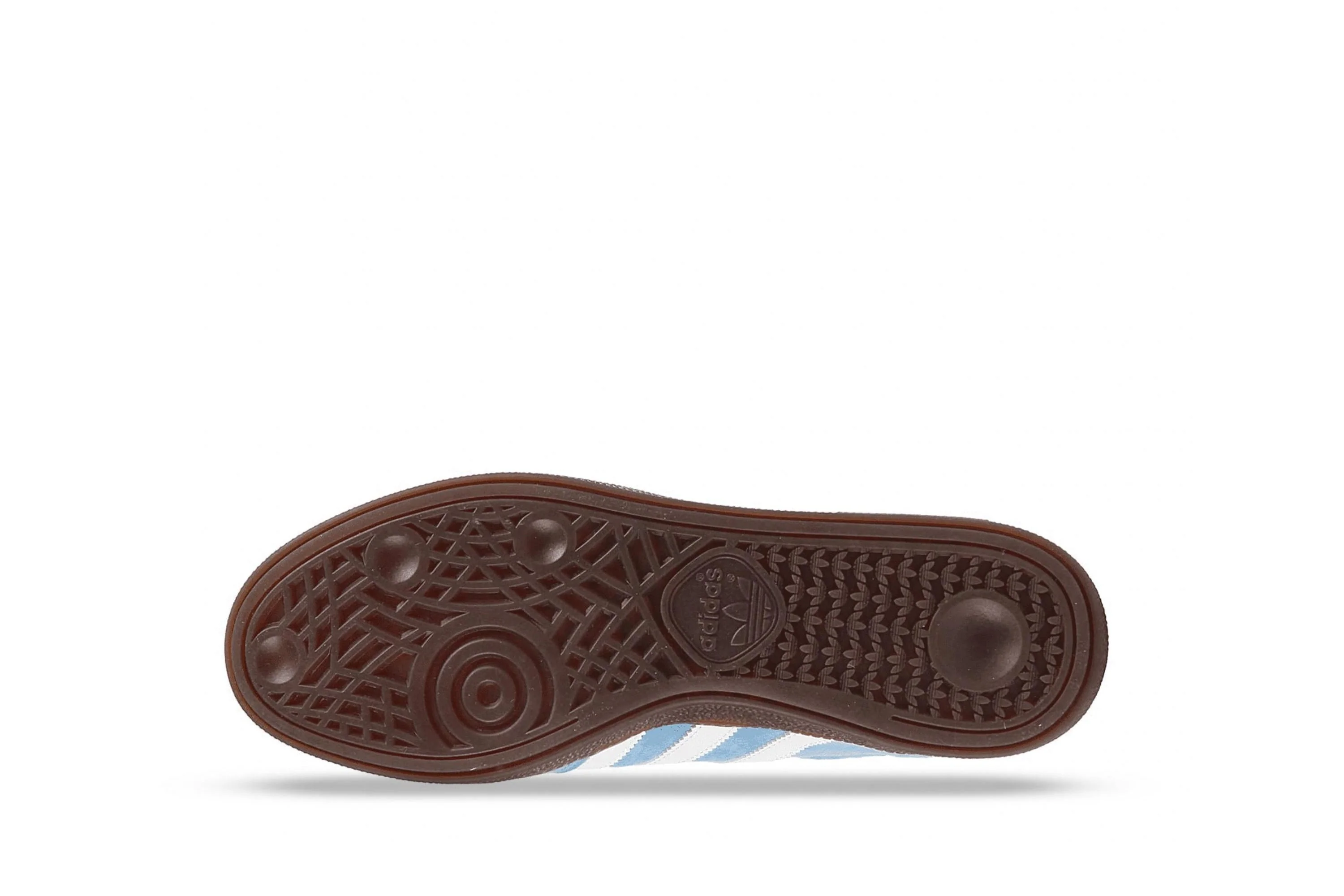 Handball Spezial - Image 5