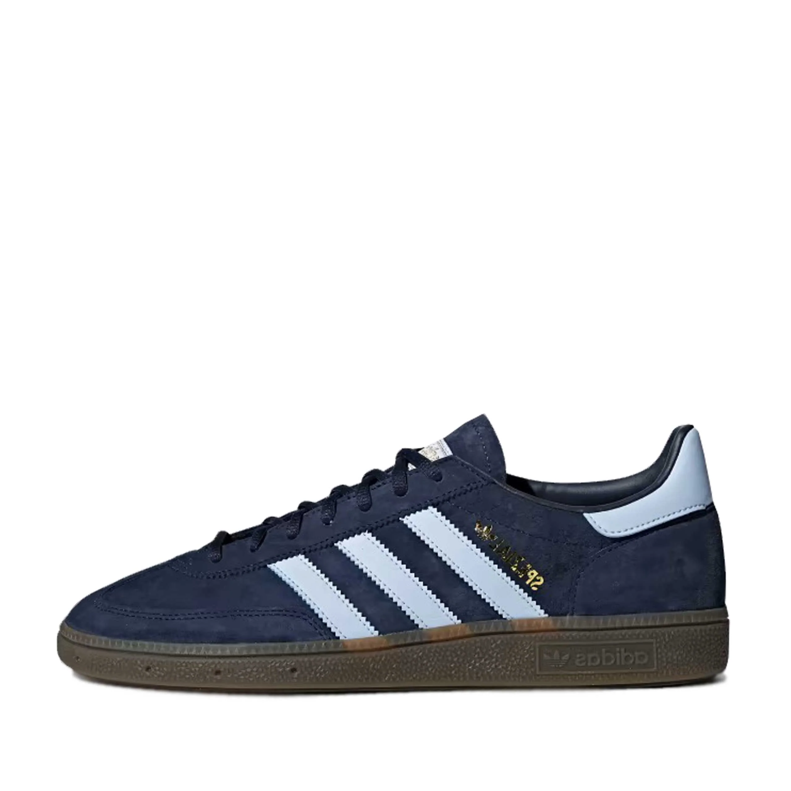 Handball Spezial