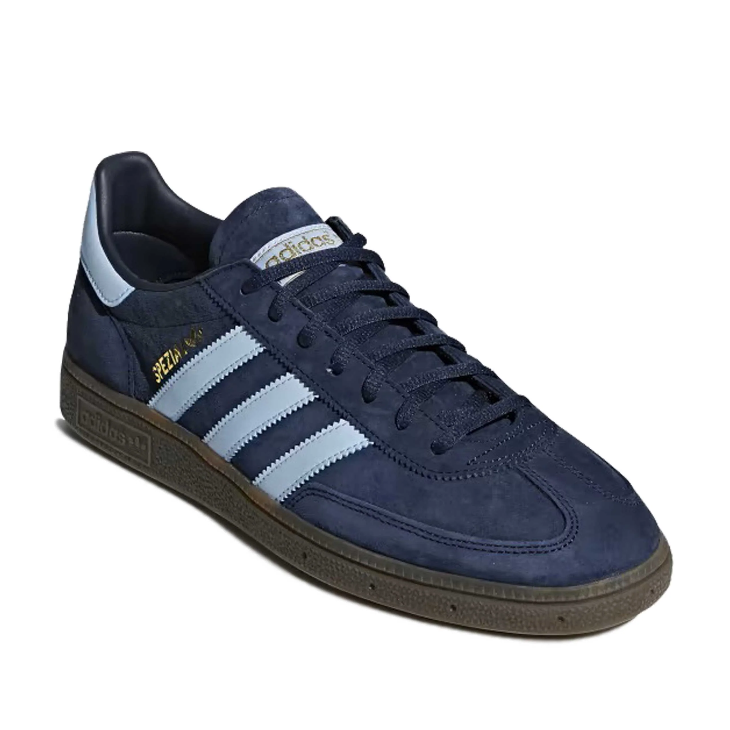 Handball Spezial - Image 2