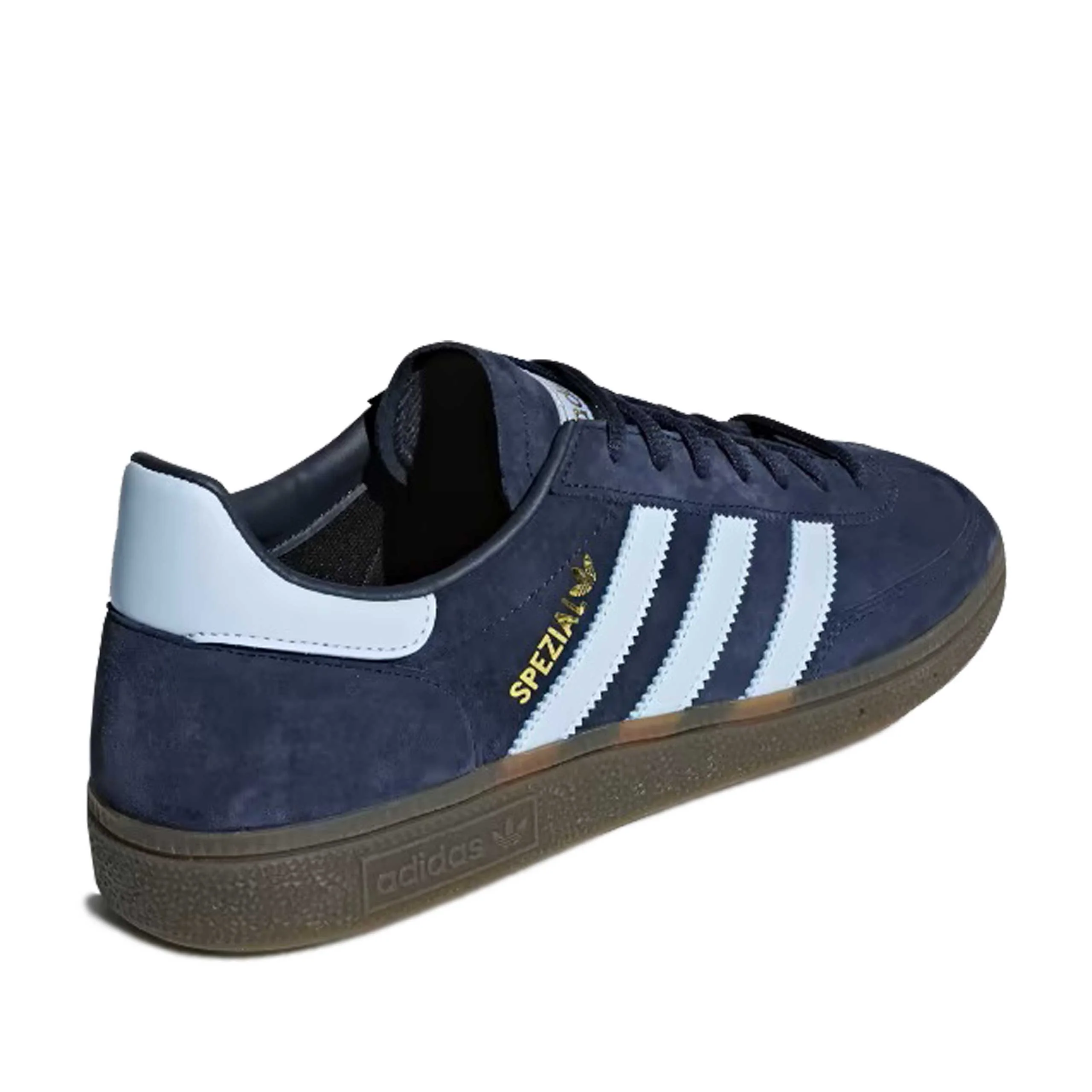 Handball Spezial - Image 3