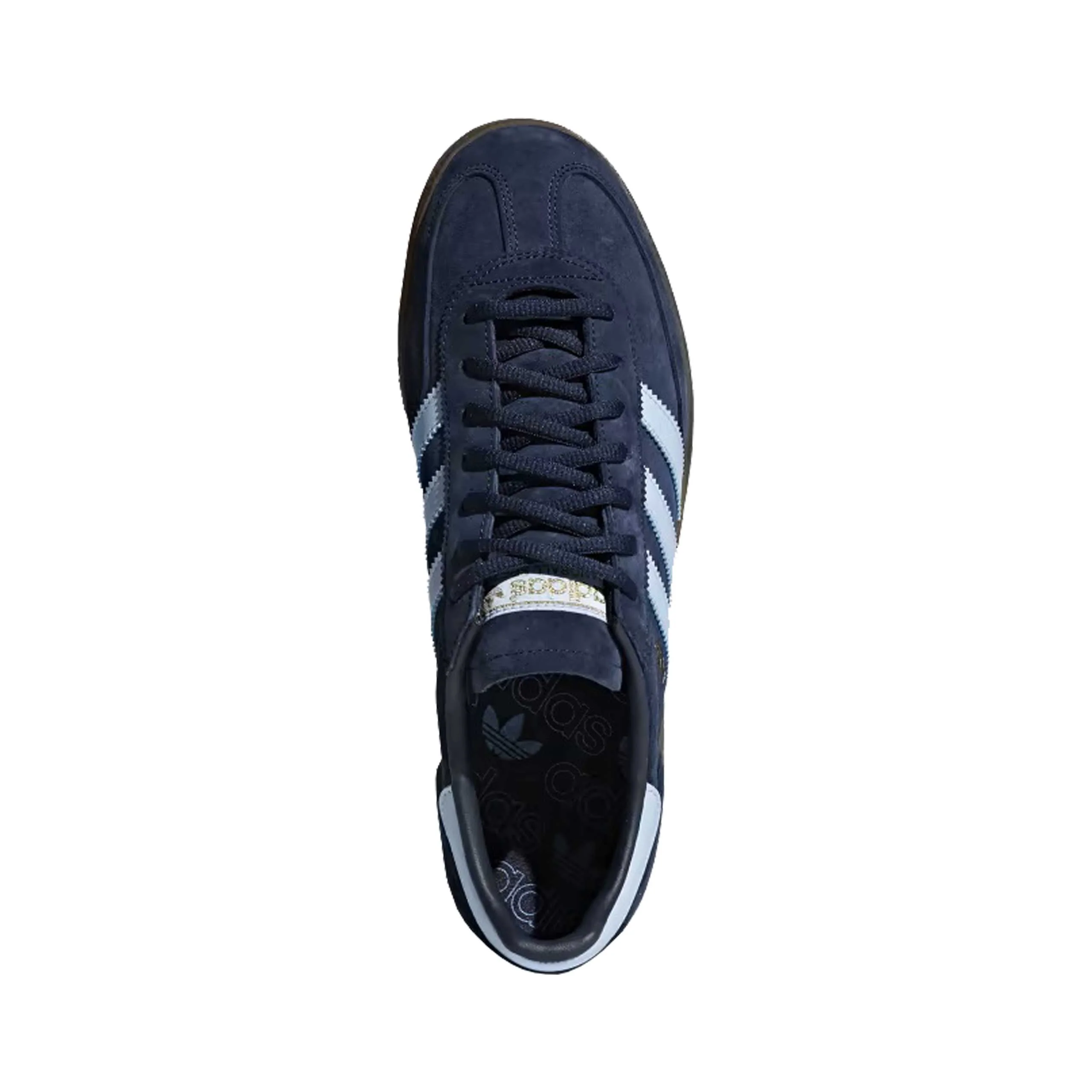 Handball Spezial - Image 4