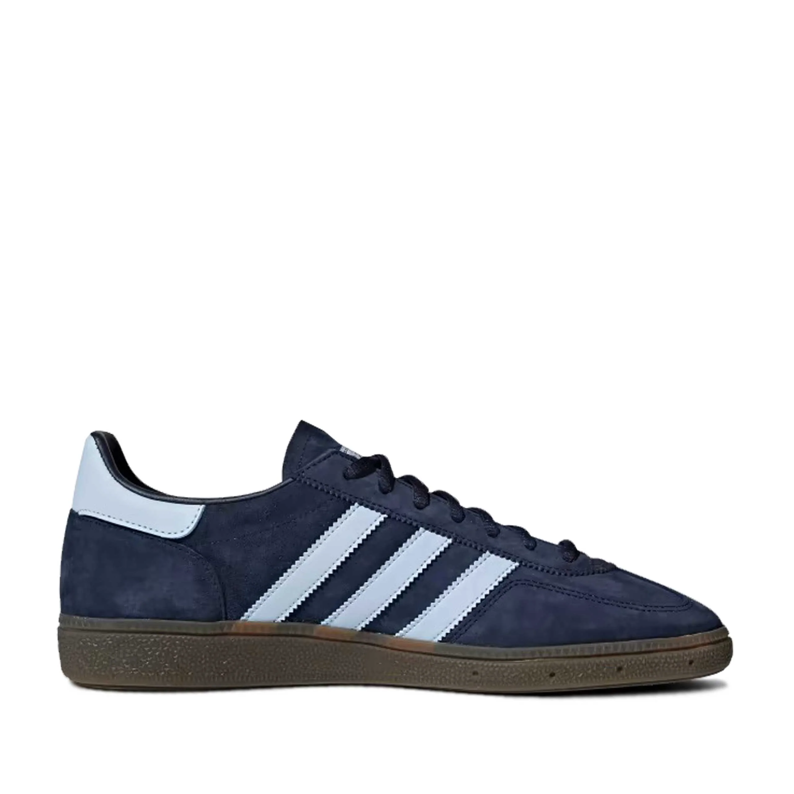 Handball Spezial - Image 5