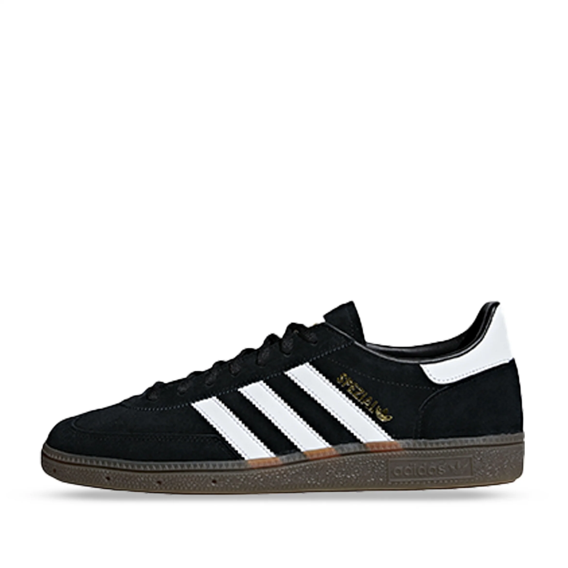 Handball Spezial