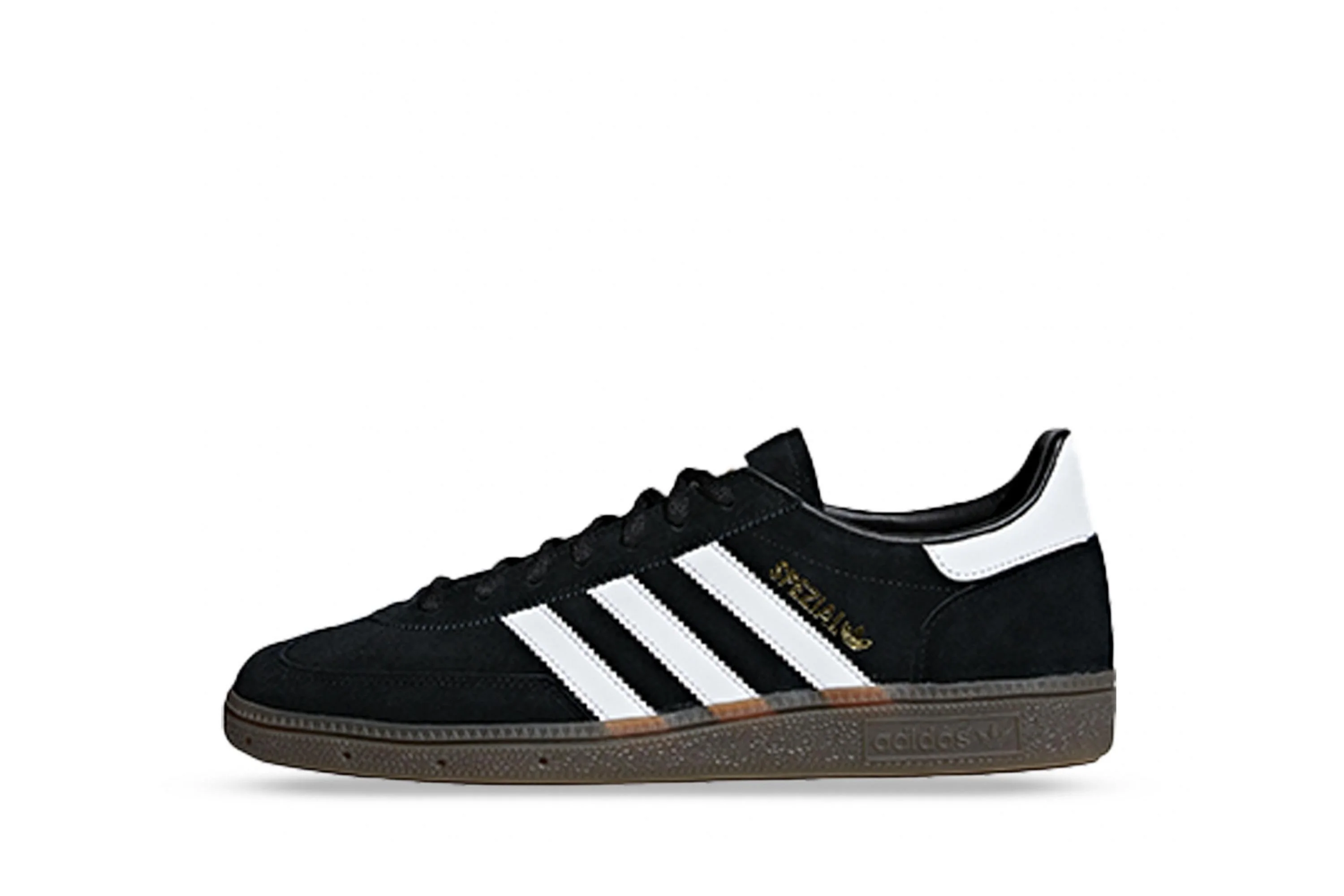 Handball Spezial - Image 2