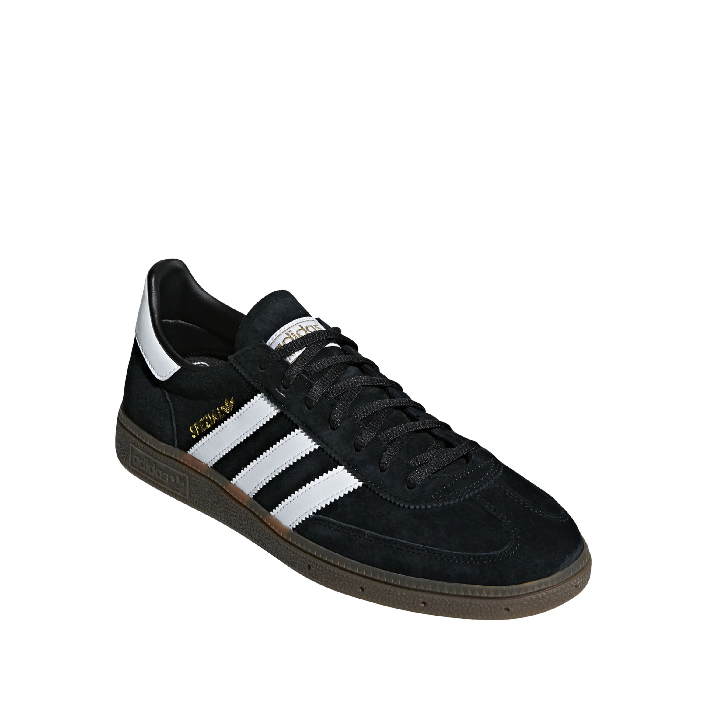 Handball Spezial - Image 3