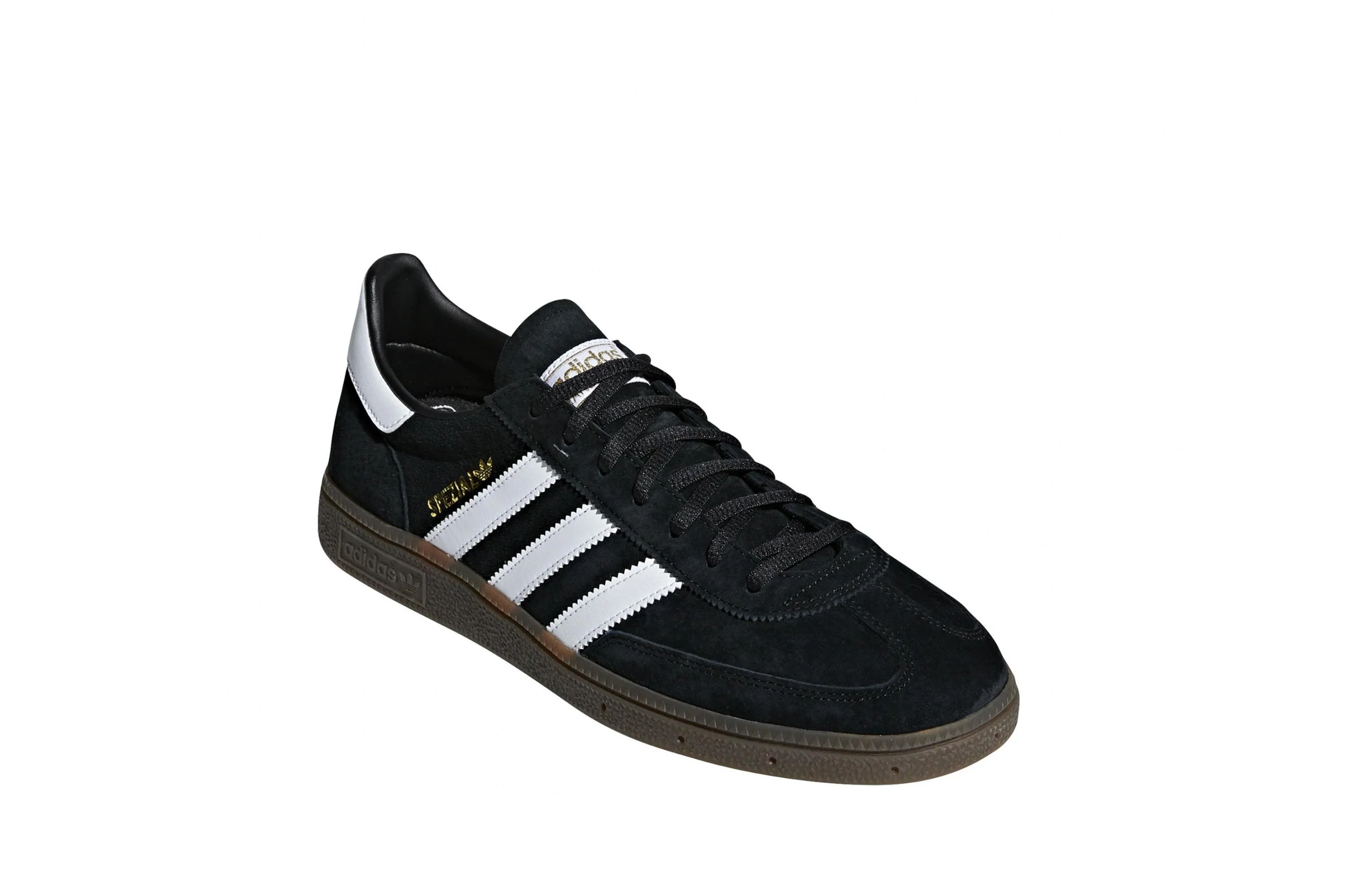 Handball Spezial - Image 4