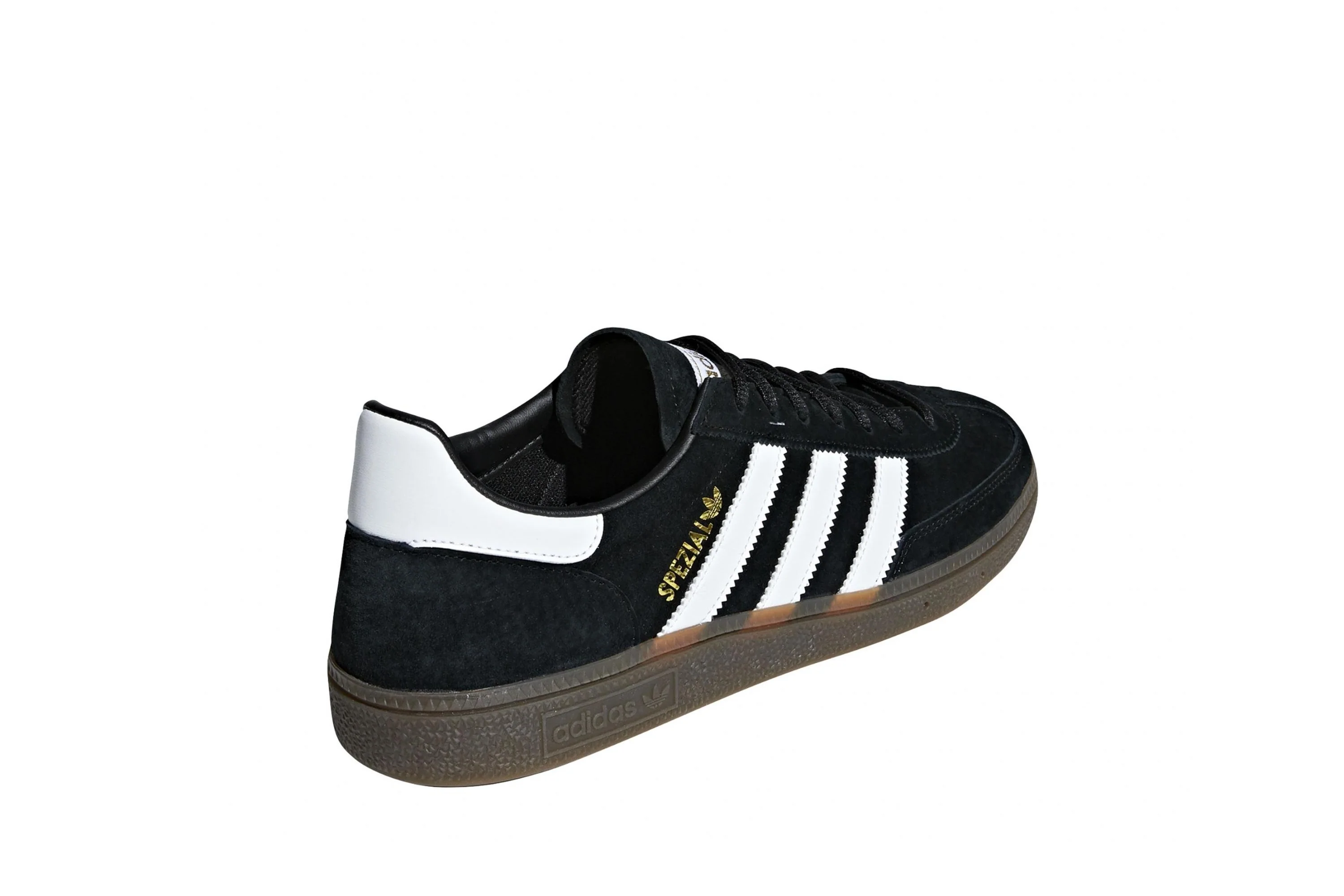 Handball Spezial - Image 5