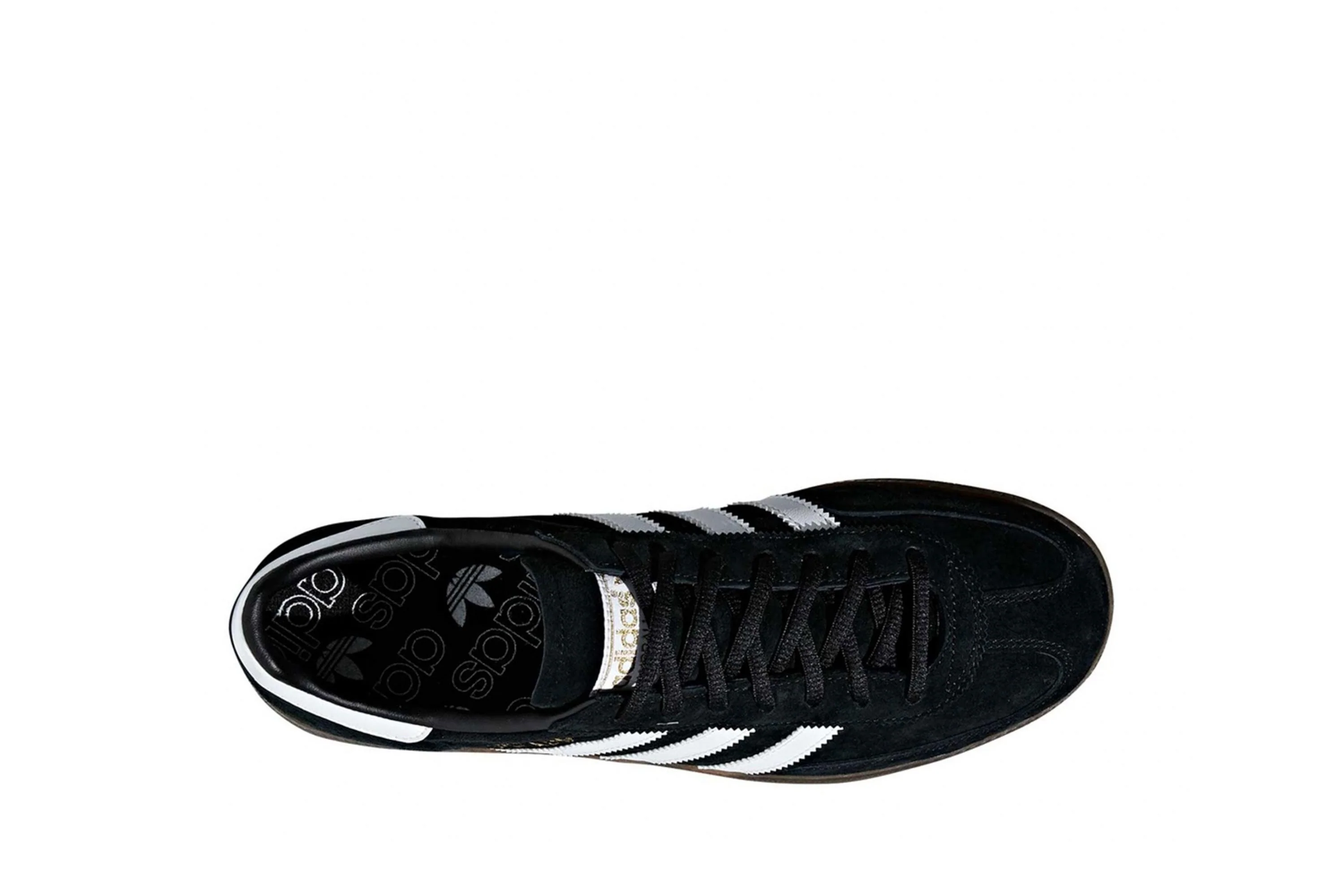 Handball Spezial - Image 6