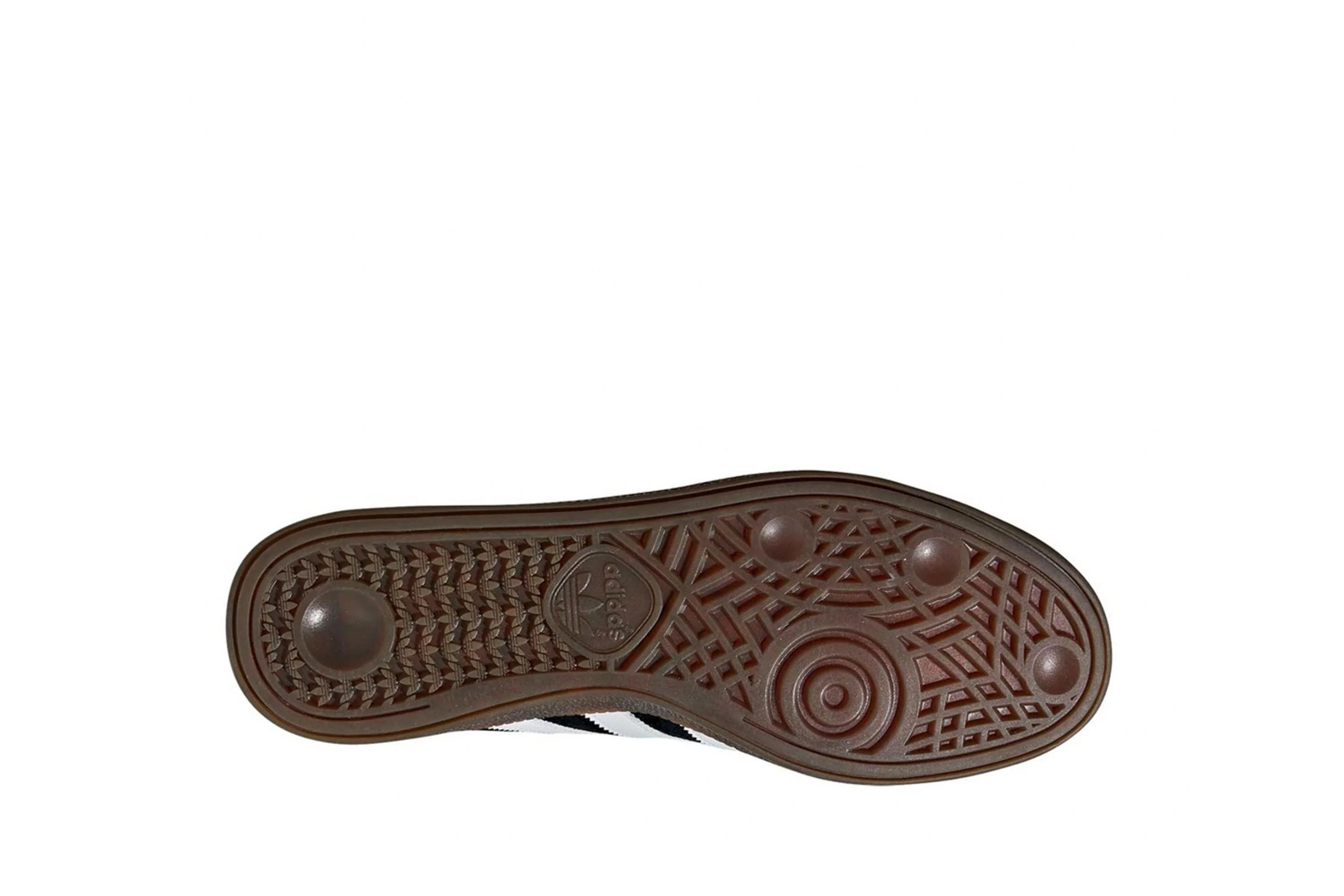 Handball Spezial - Image 7