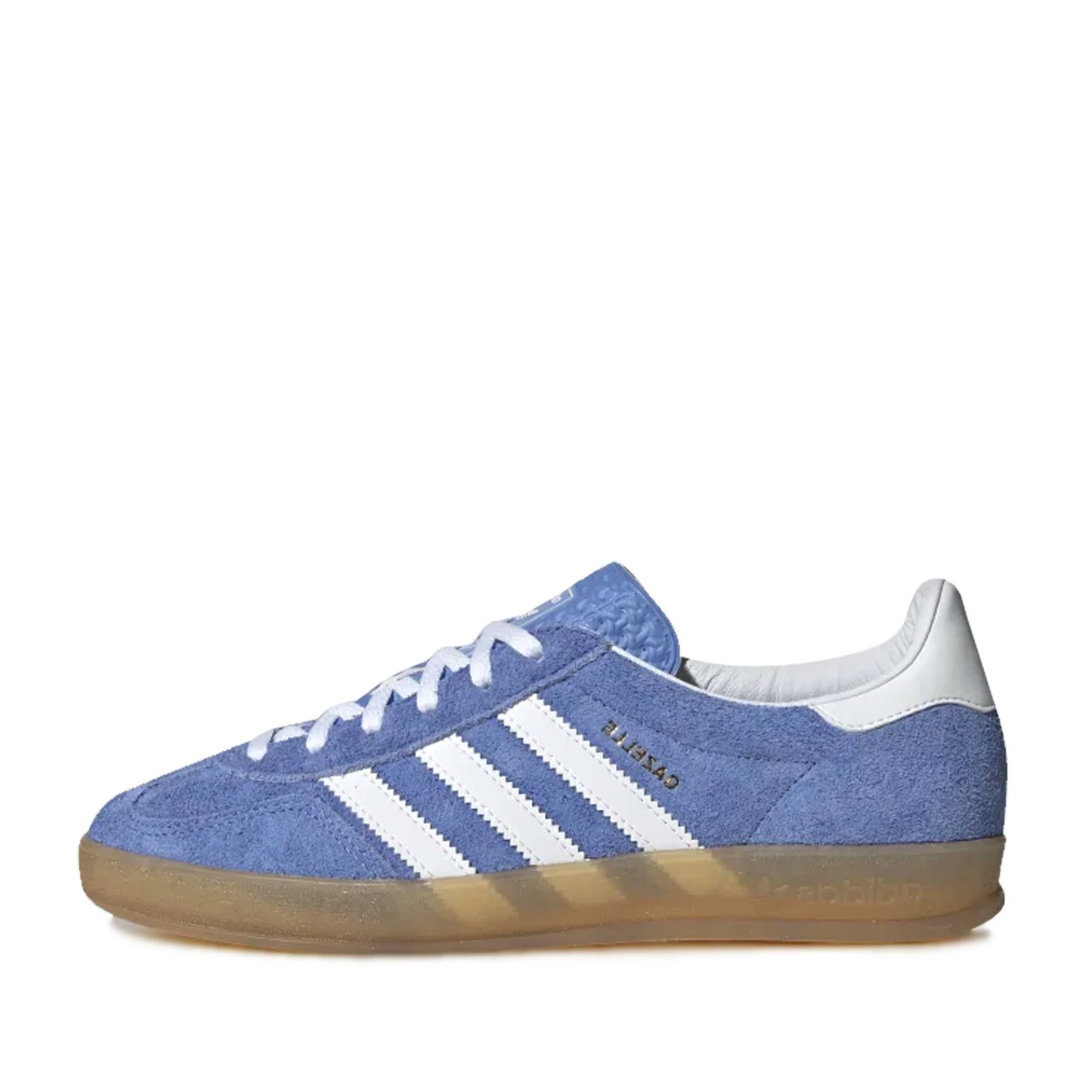 Gazelle Indoor