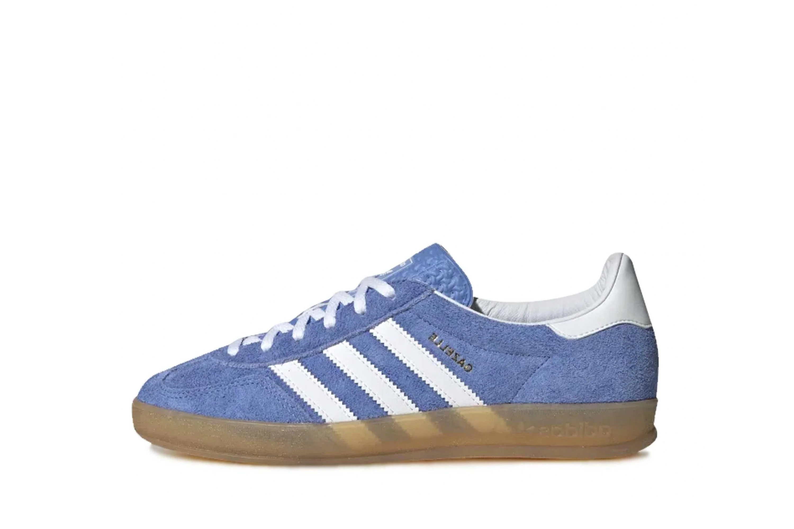 Gazelle Indoor - Image 2
