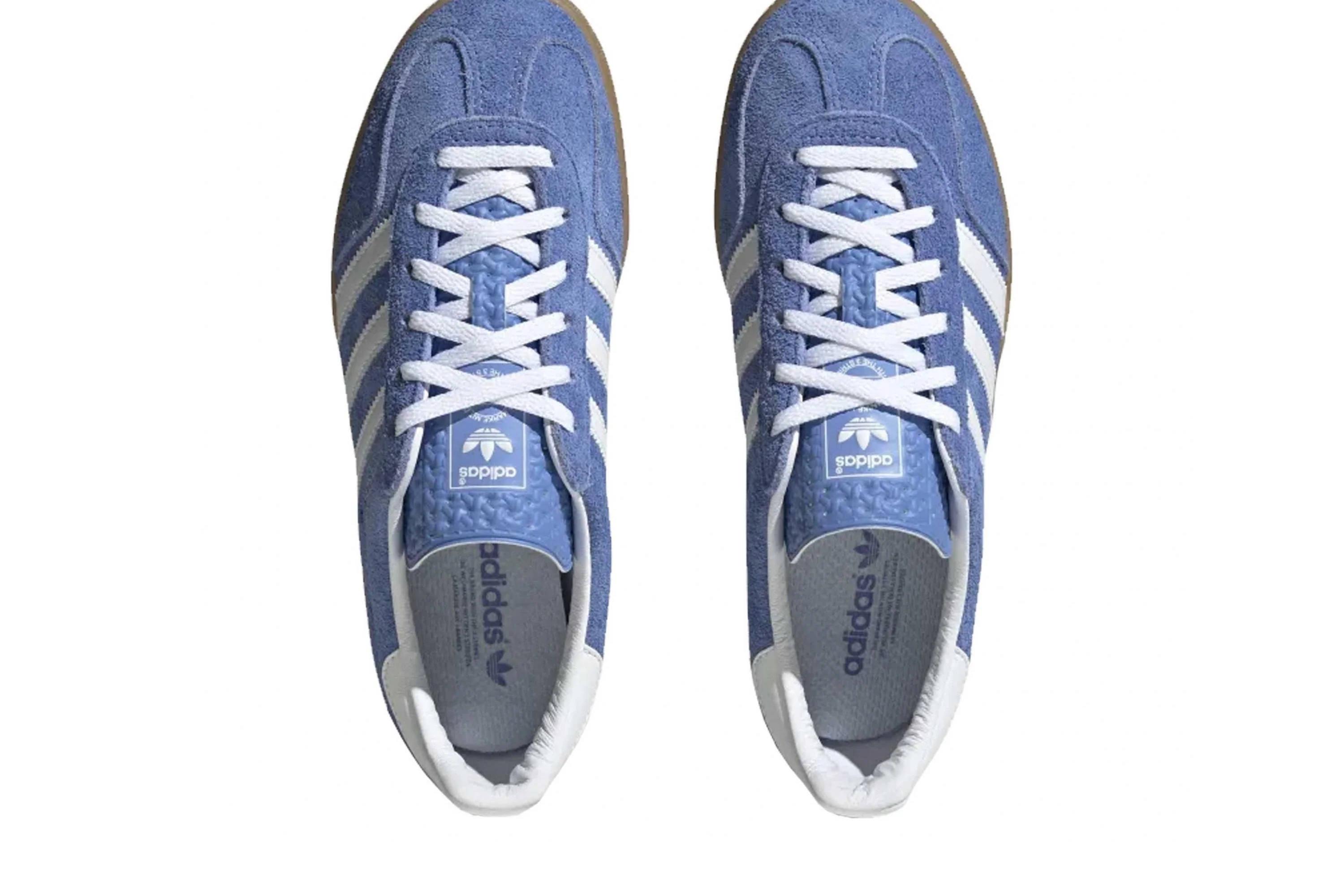 Gazelle Indoor - Image 6