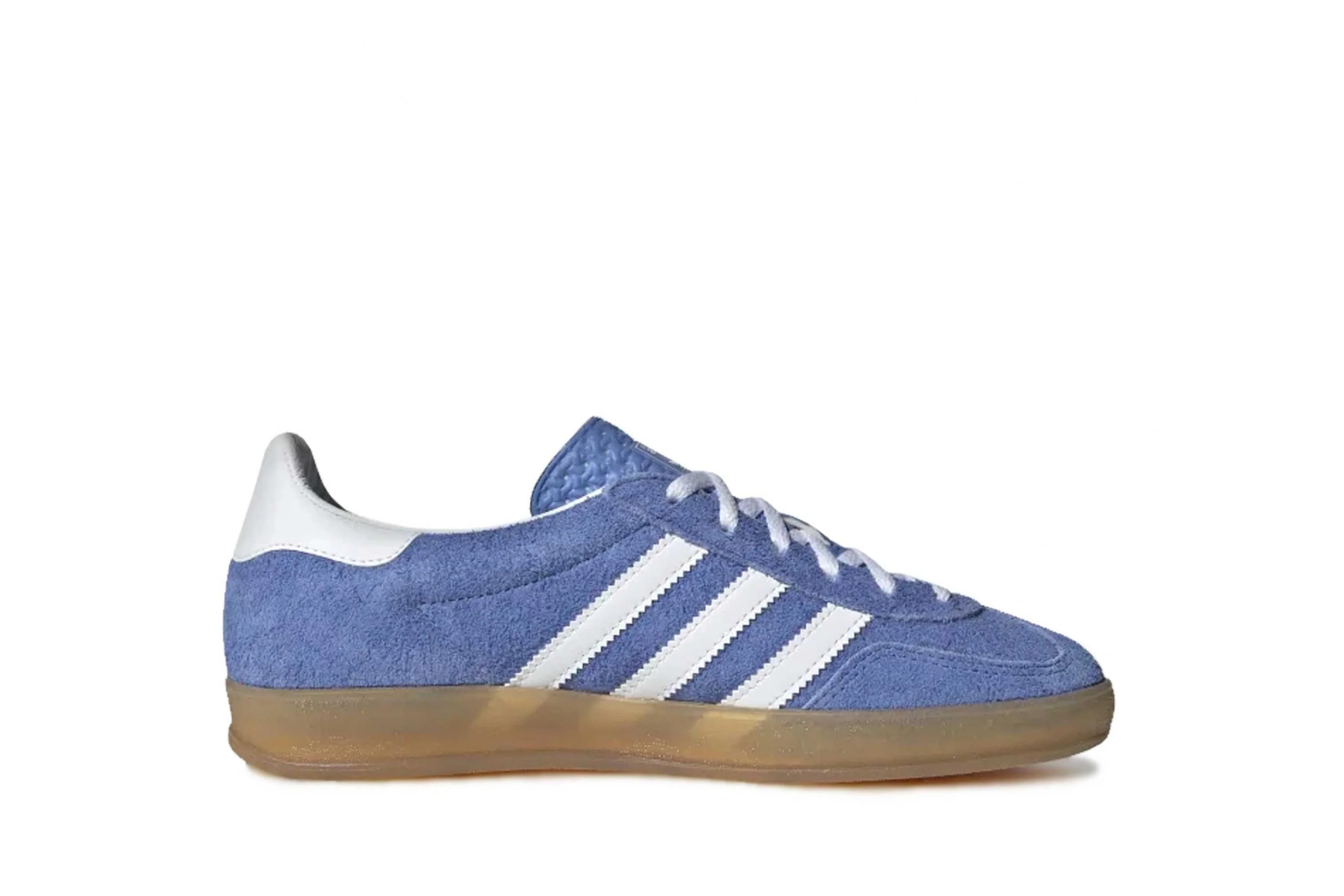 Gazelle Indoor - Image 8