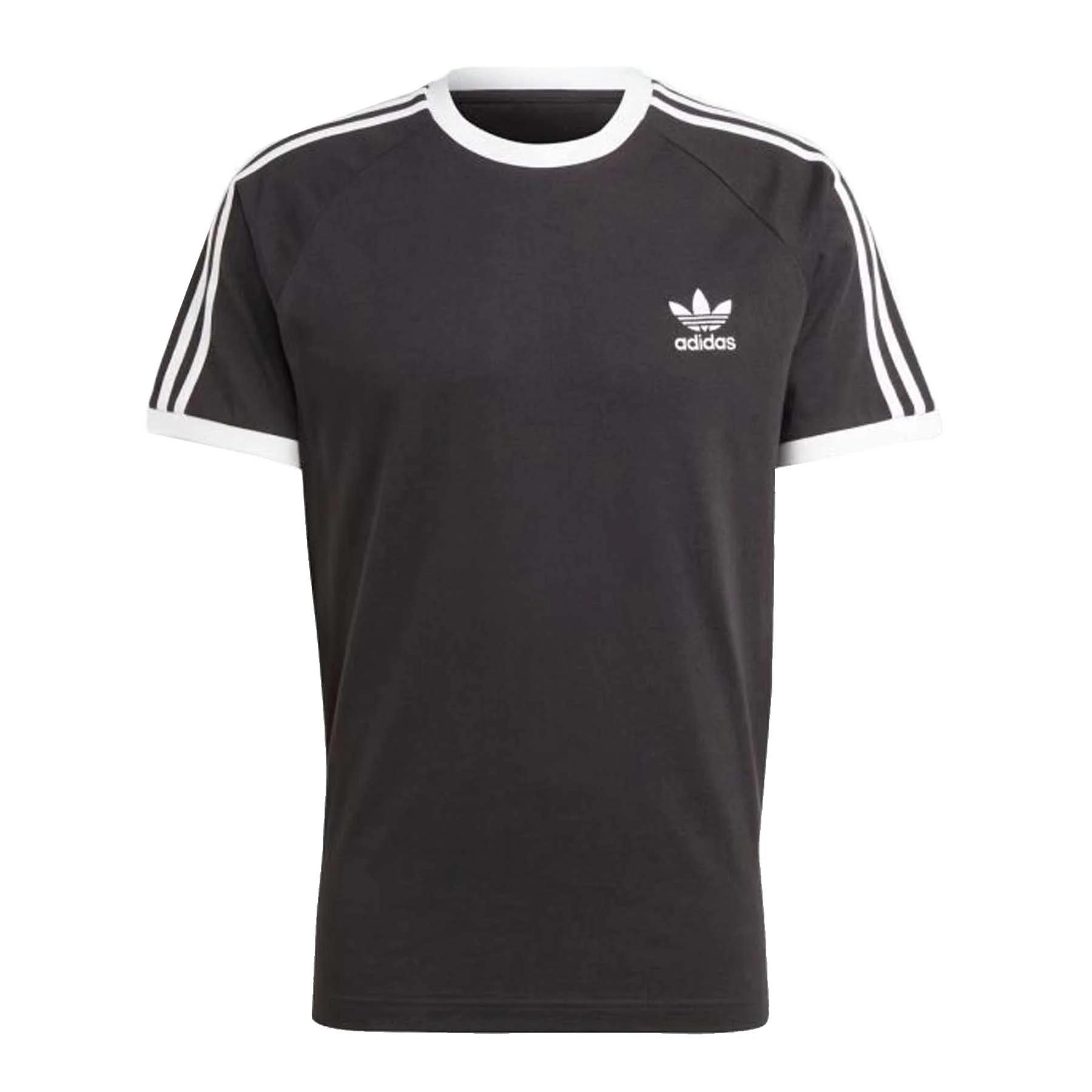 T-Shirt 3 Stripes