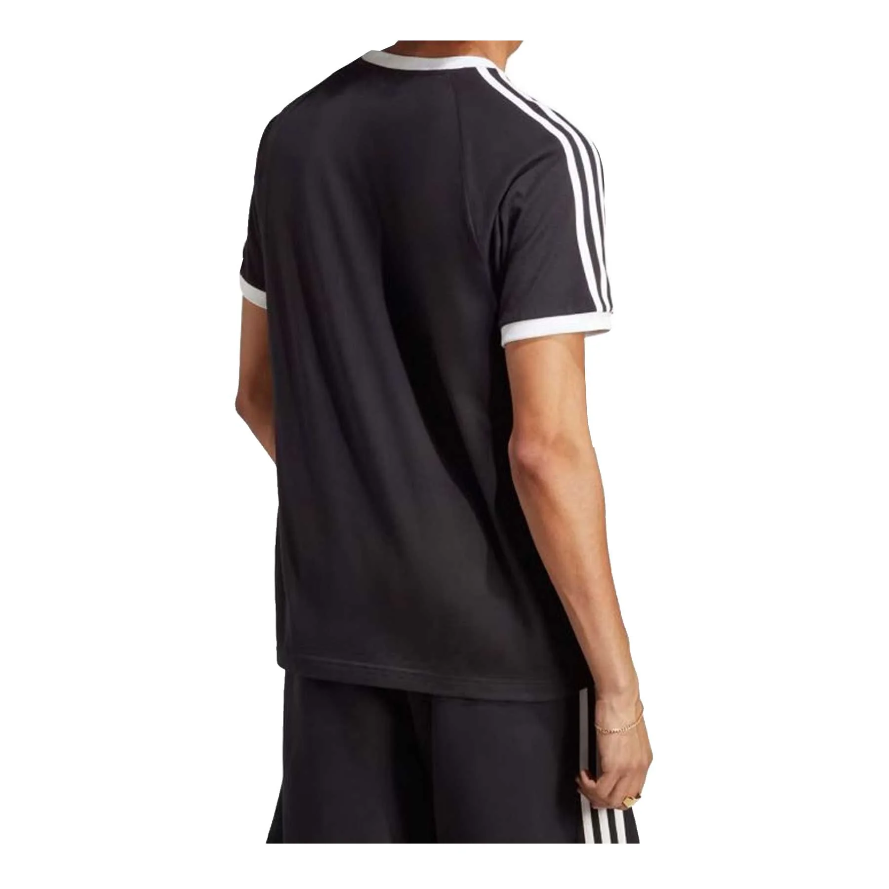 T-Shirt 3 Stripes - Image 3