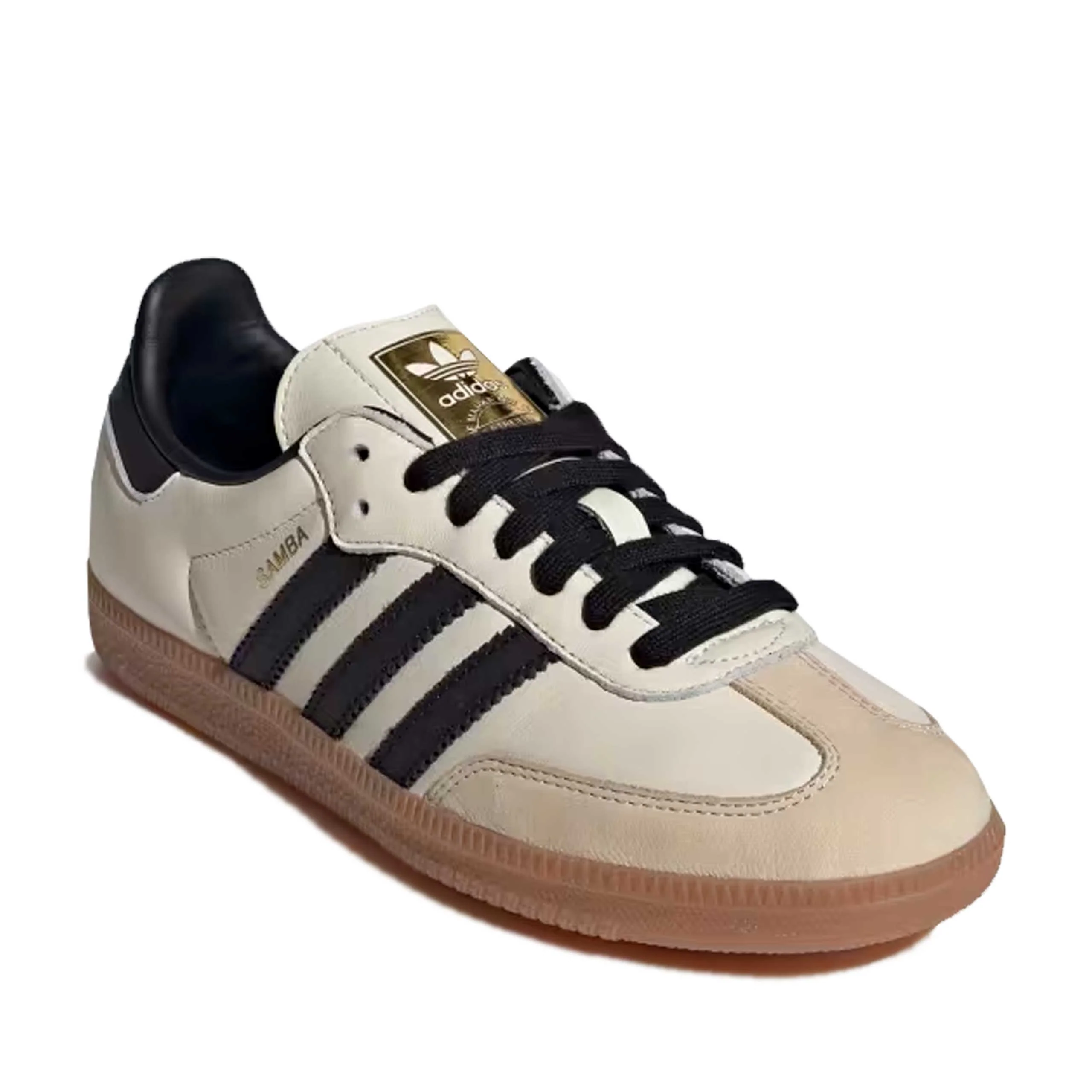 Samba Og - Image 2
