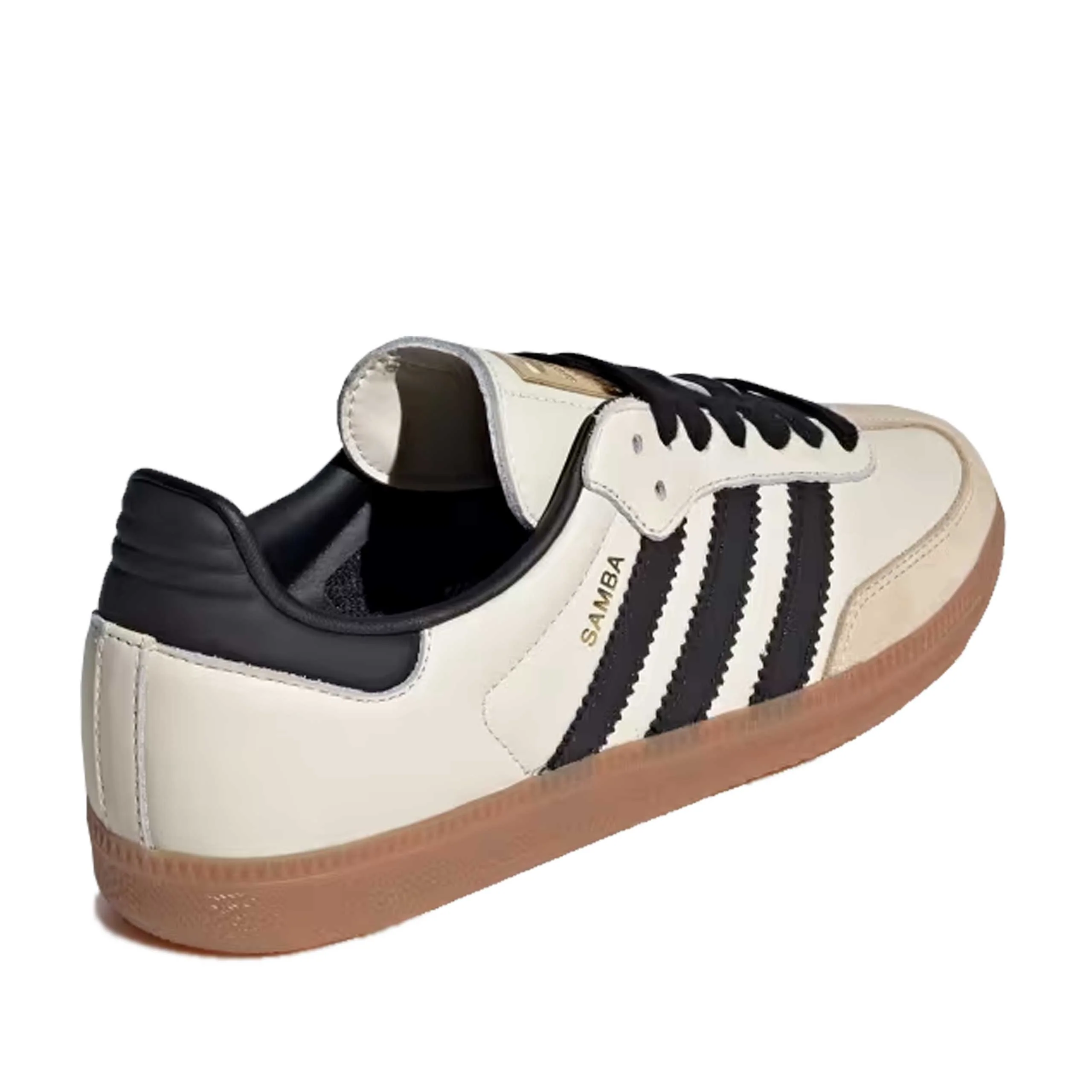 Samba Og - Image 3