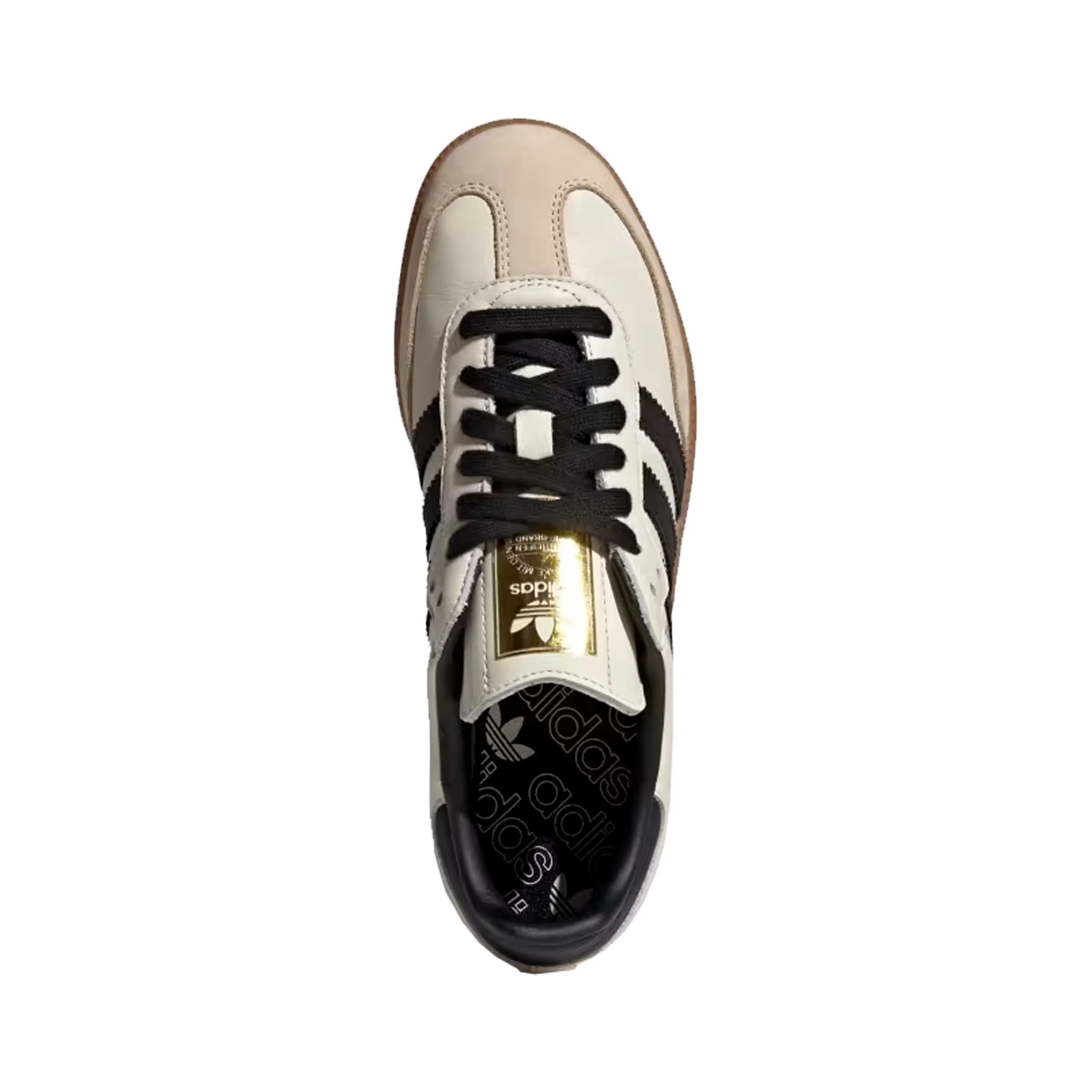 Samba Og - Image 4