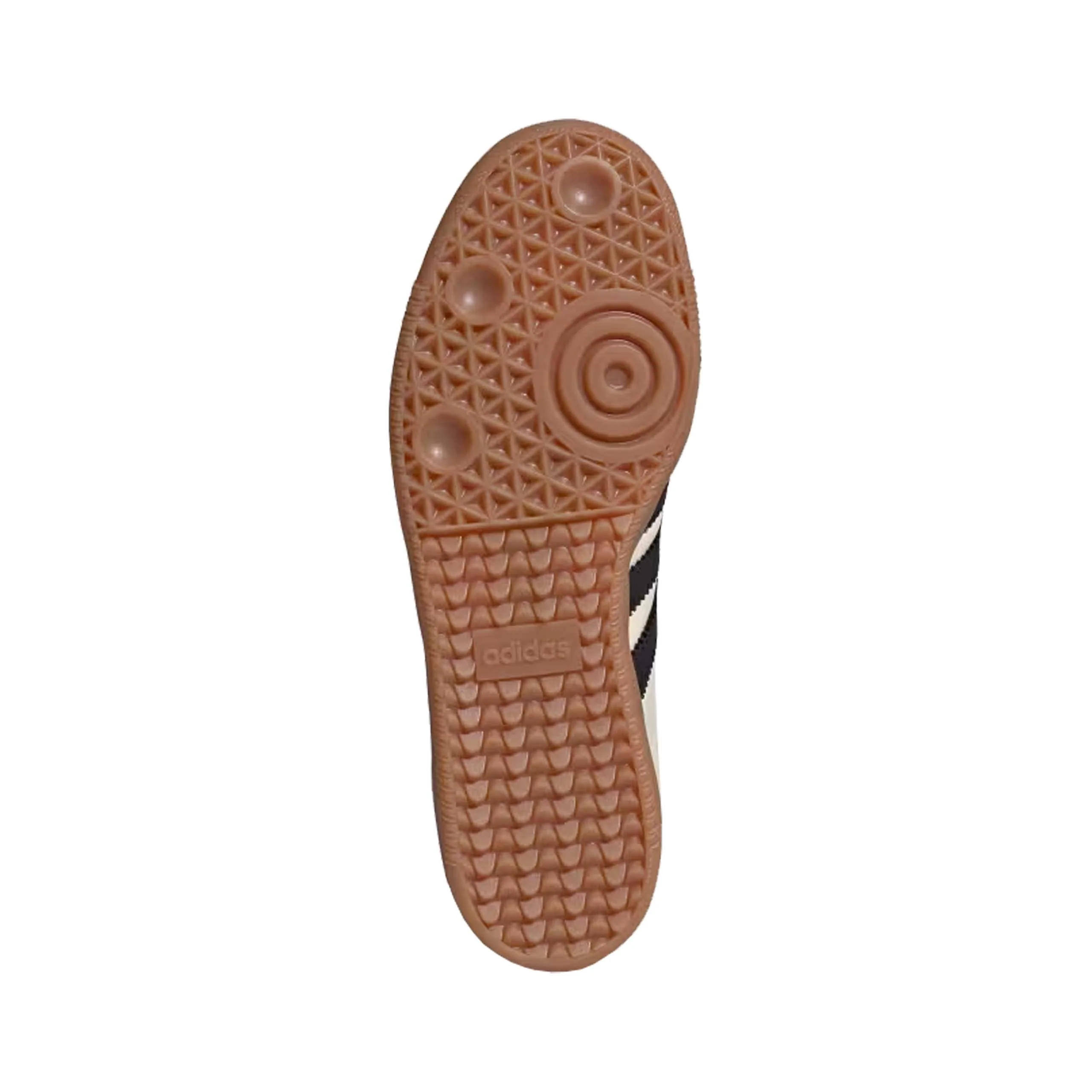 Samba Og - Image 5