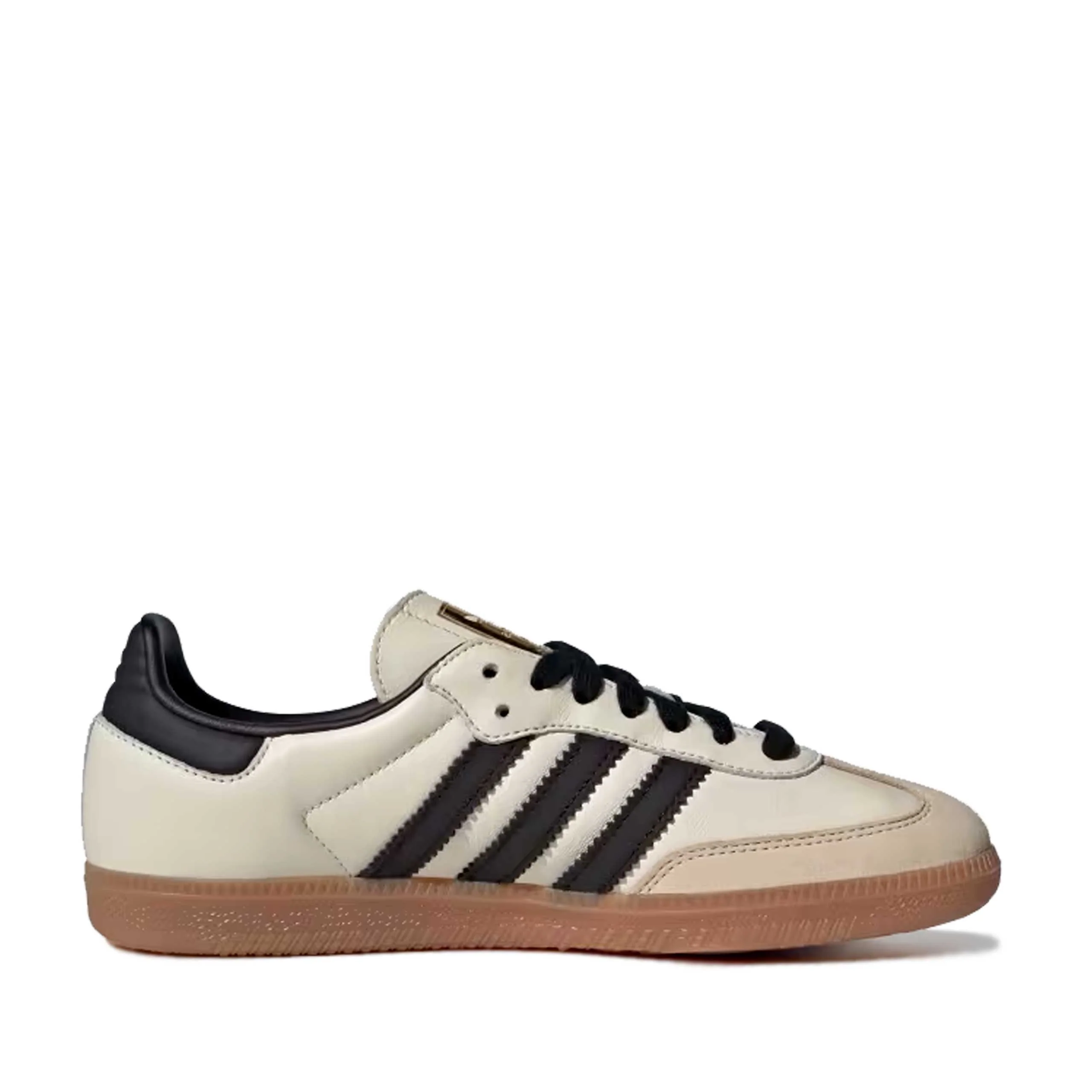 Samba Og - Image 6