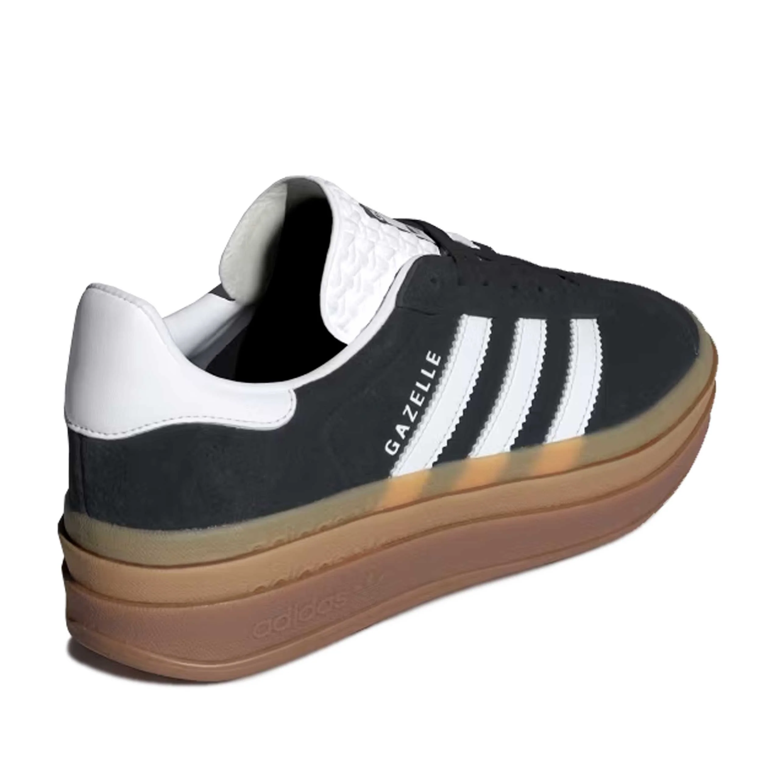 Gazelle Bold - Image 3