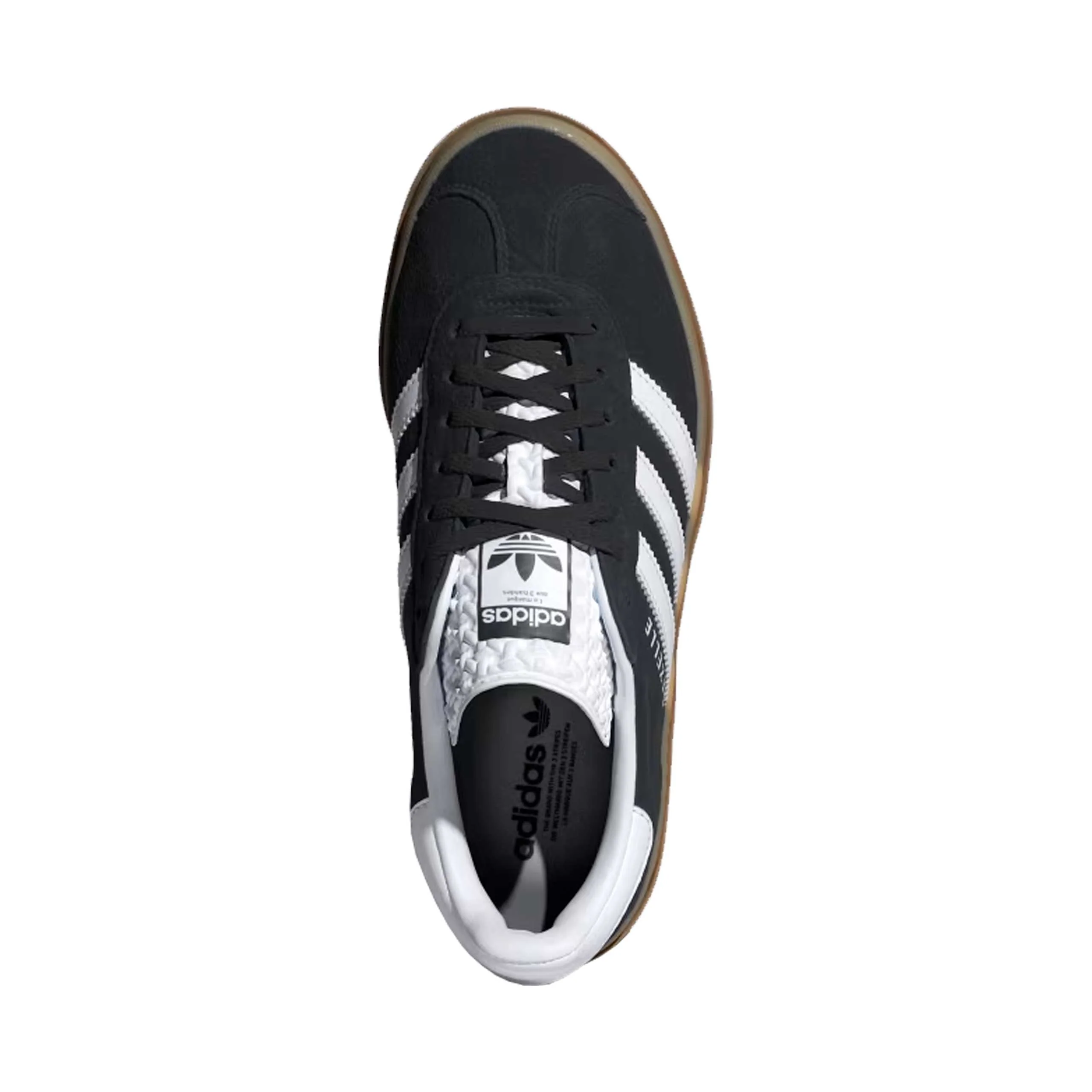Gazelle Bold - Image 4