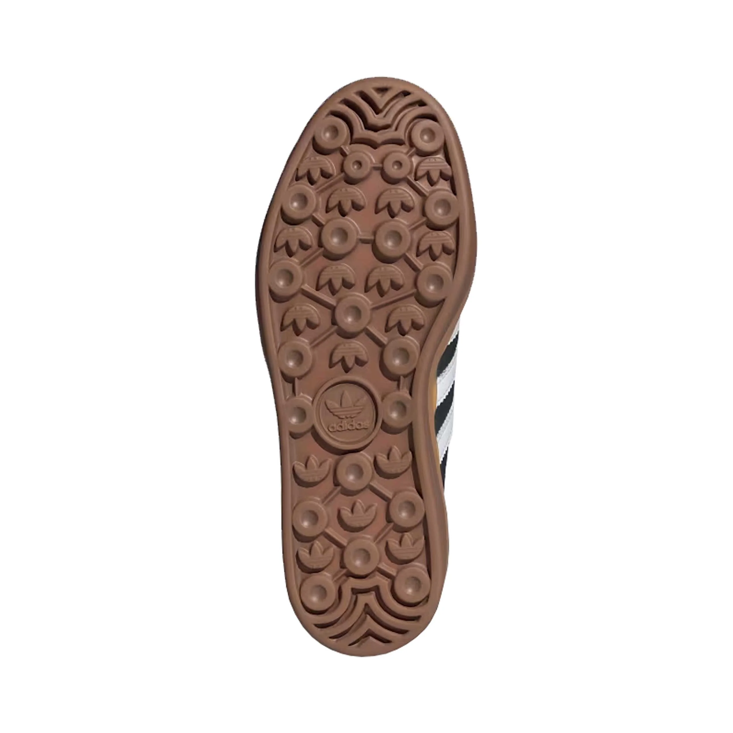 Gazelle Bold - Image 5