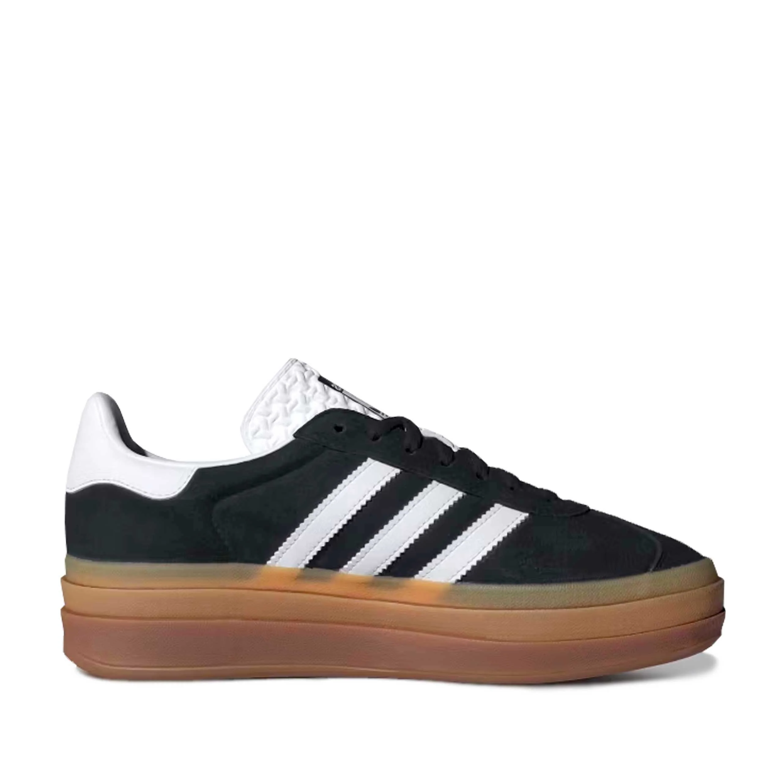 Gazelle Bold - Image 6