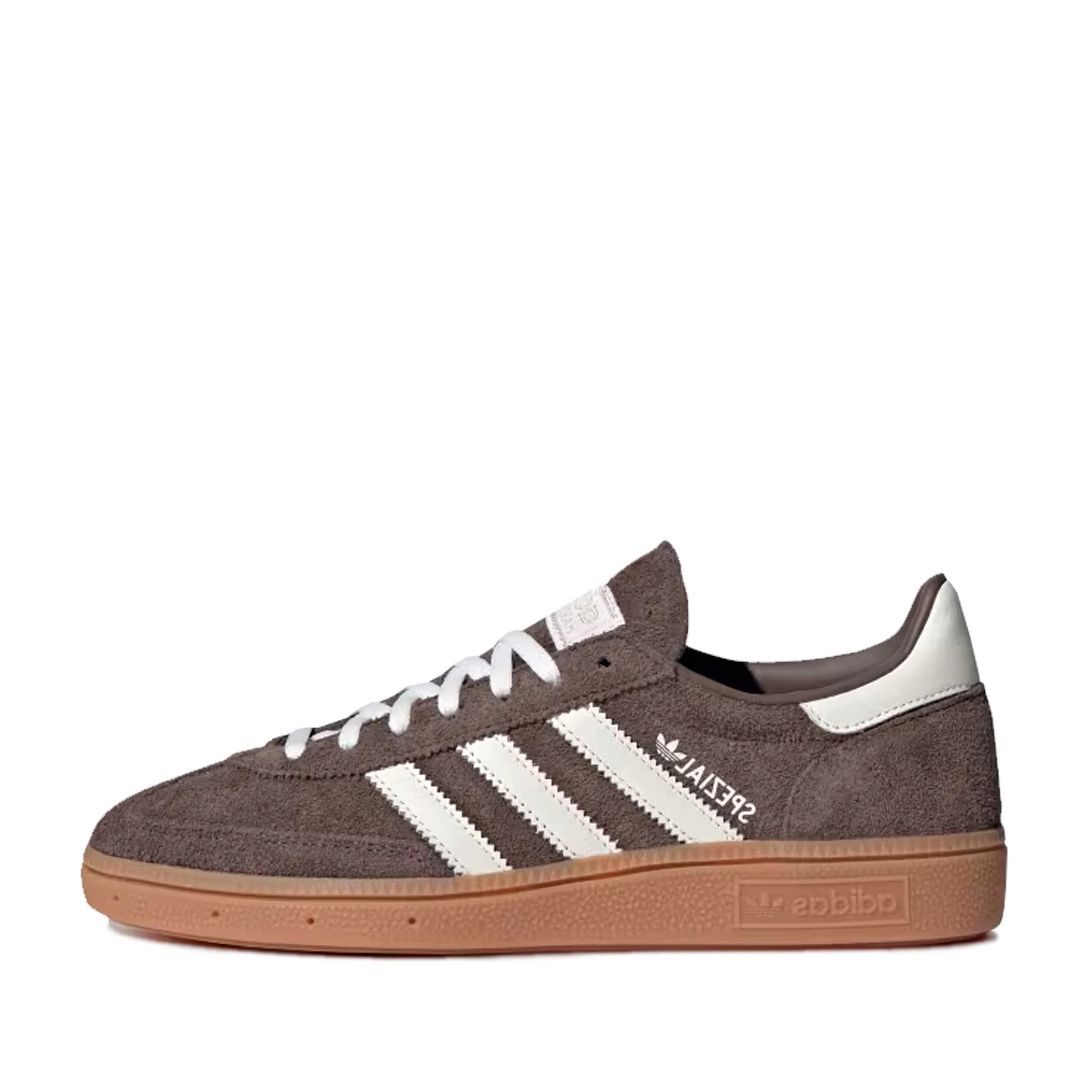 Handball Spezial