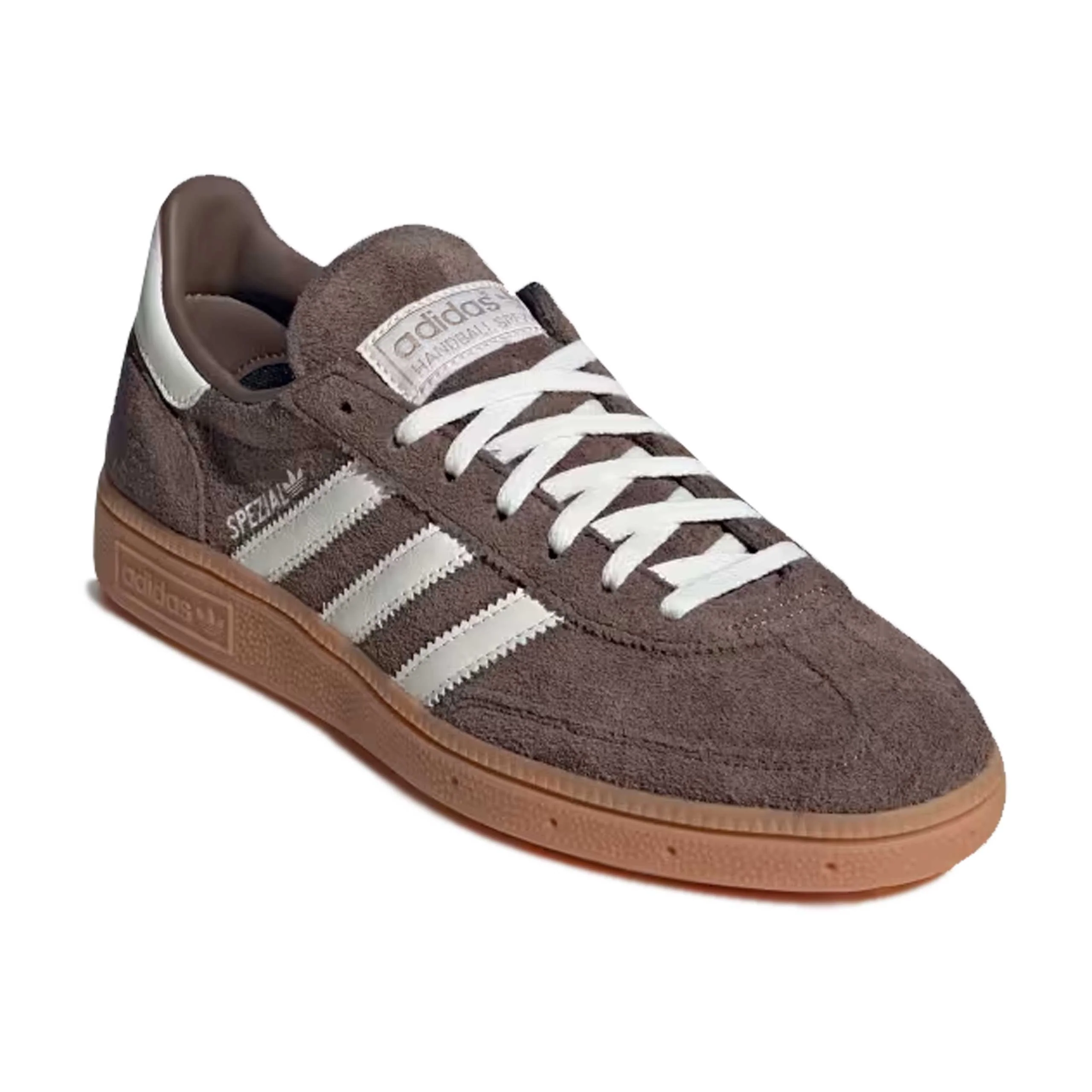 Handball Spezial - Image 2