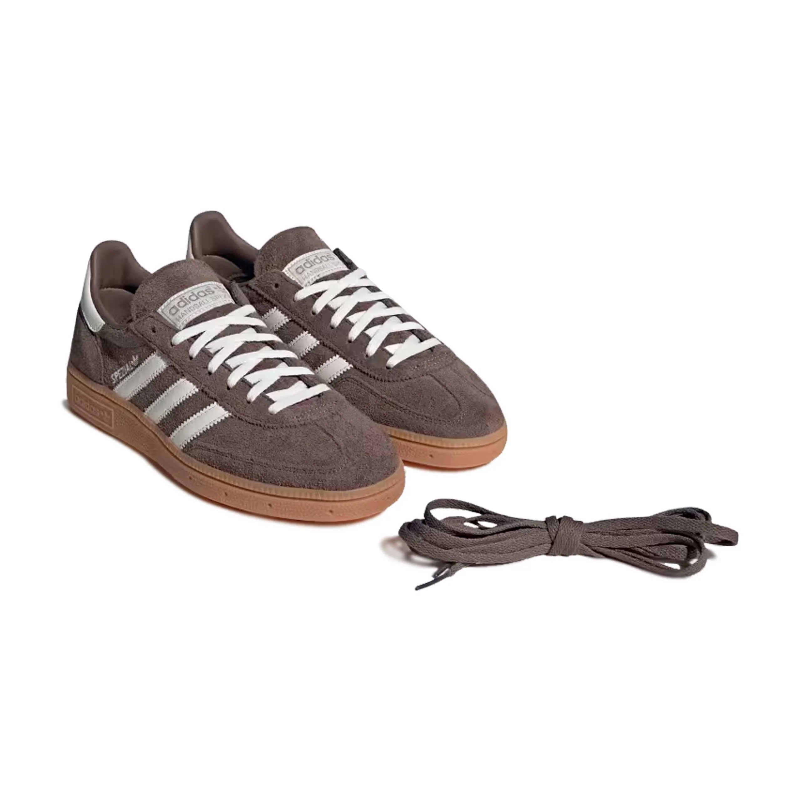 Handball Spezial - Image 3