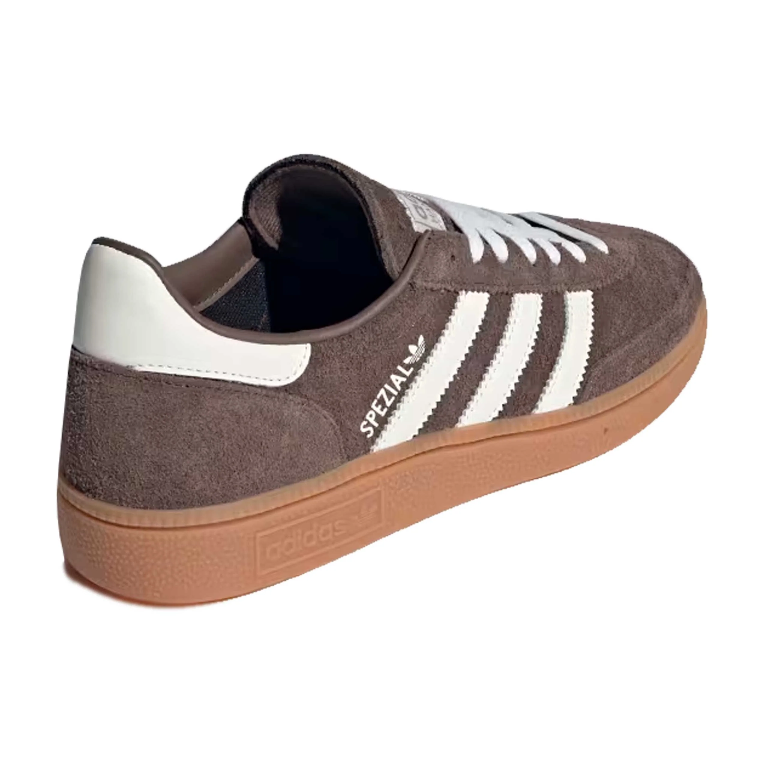 Handball Spezial - Image 4