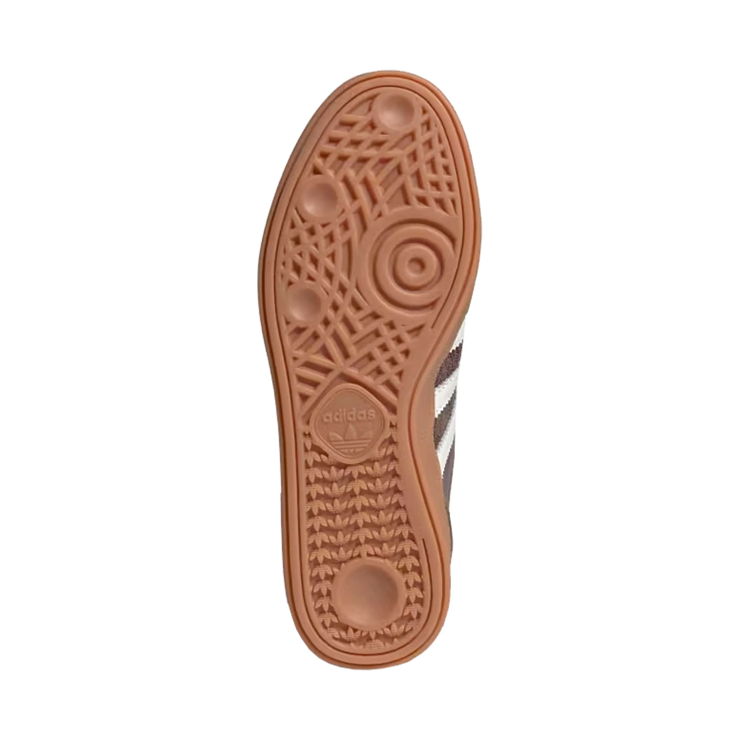 Handball Spezial - Image 5
