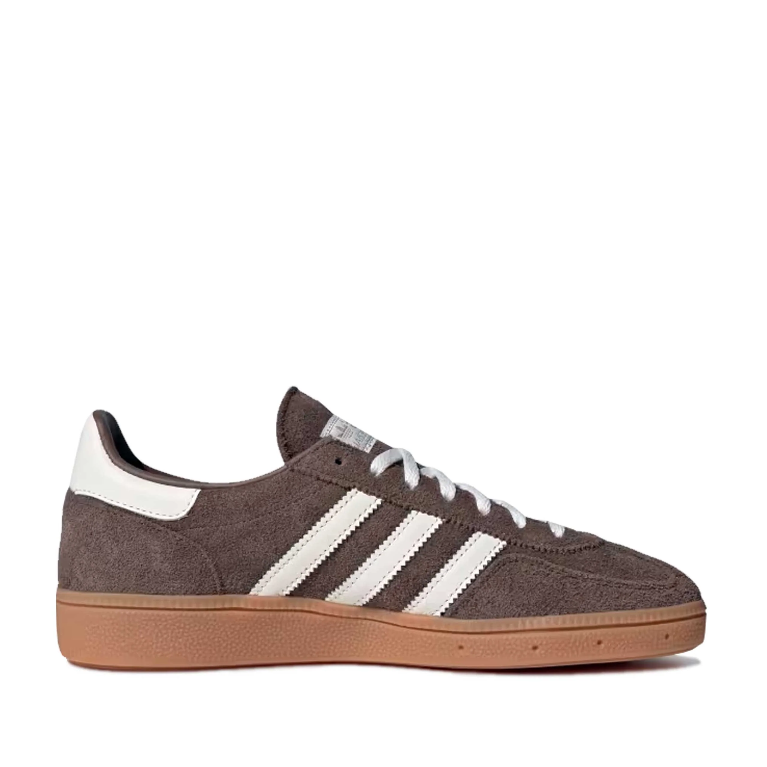 Handball Spezial - Image 6