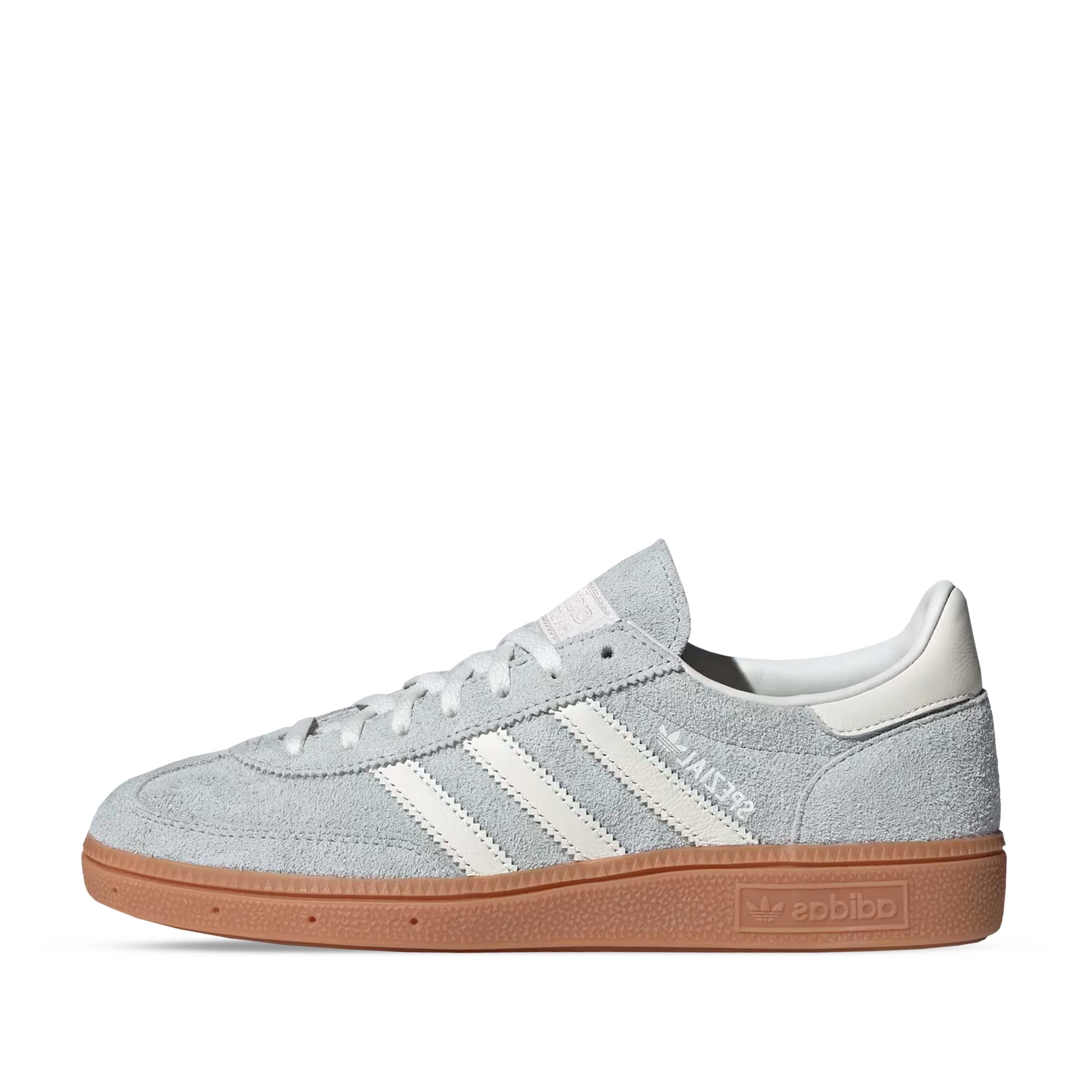 Handball Spezial W