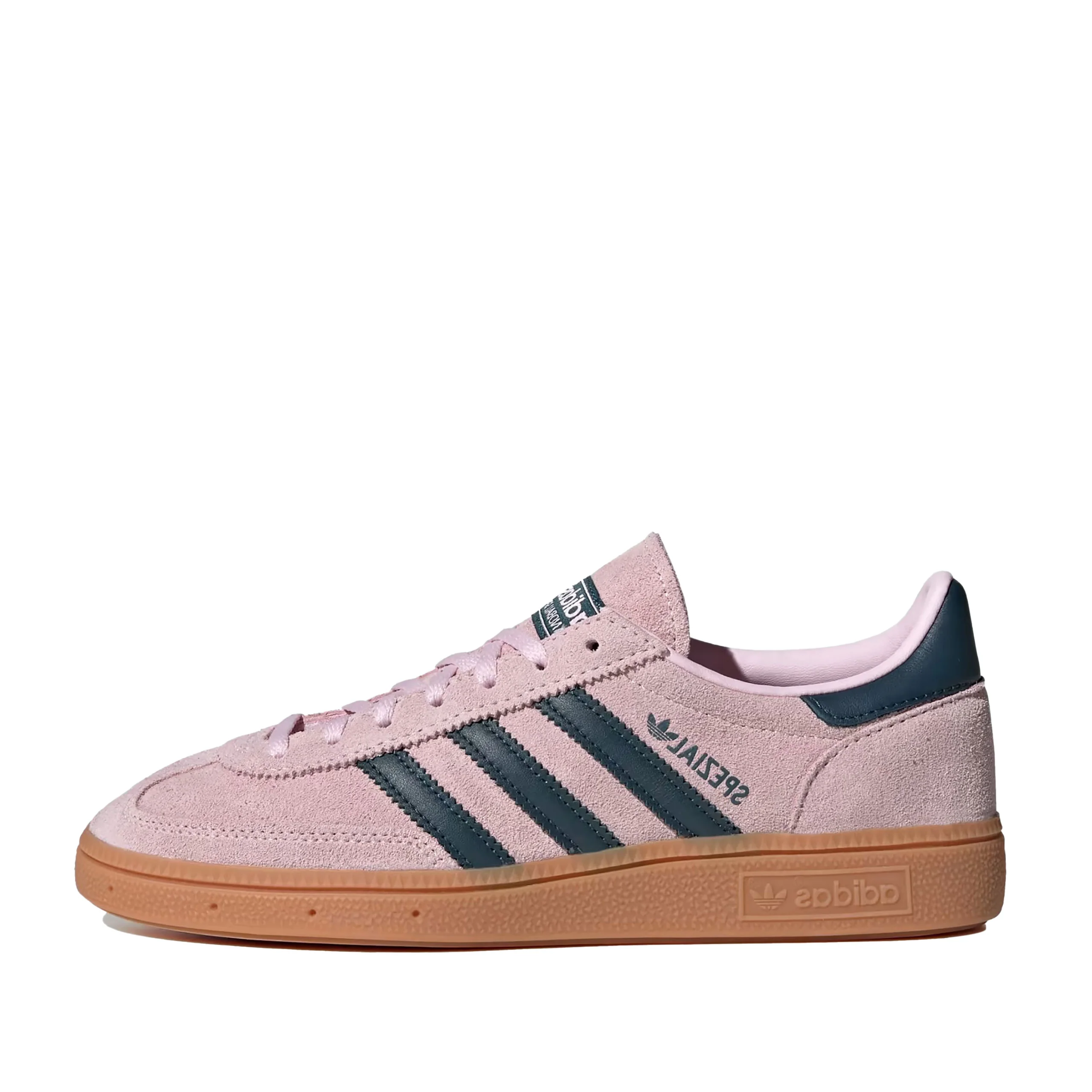 Handball Spezial