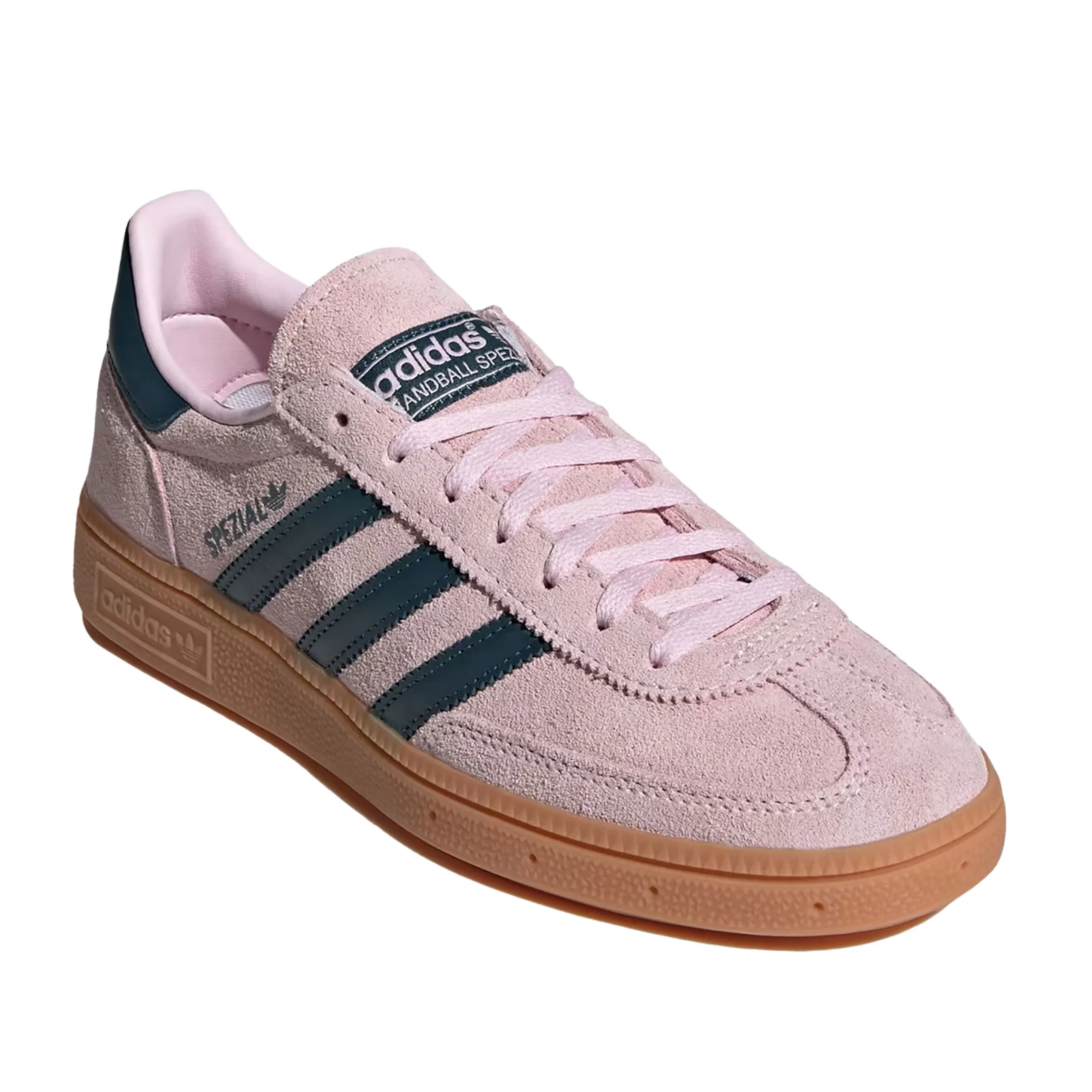 Handball Spezial - Image 2