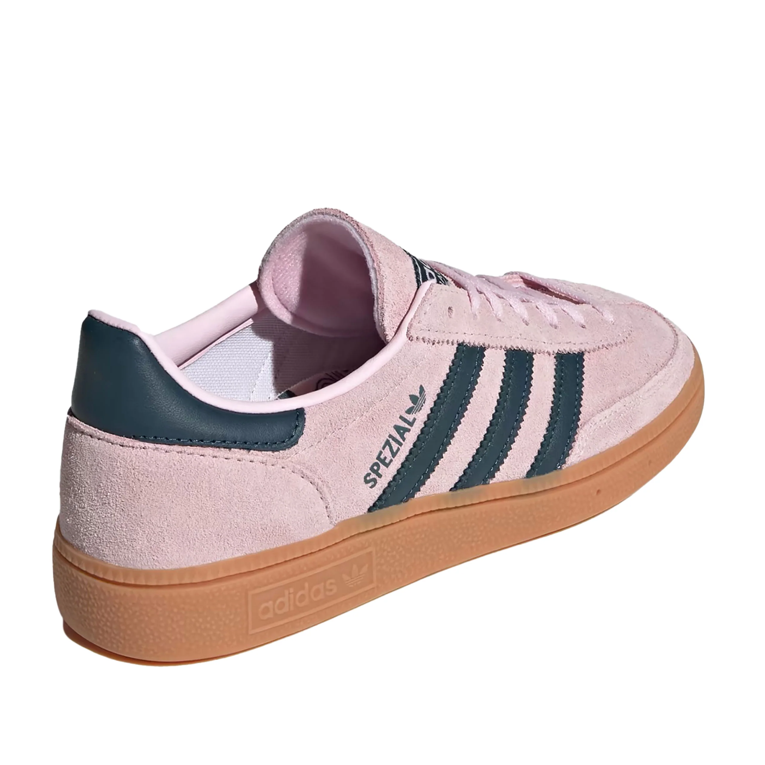 Handball Spezial - Image 3