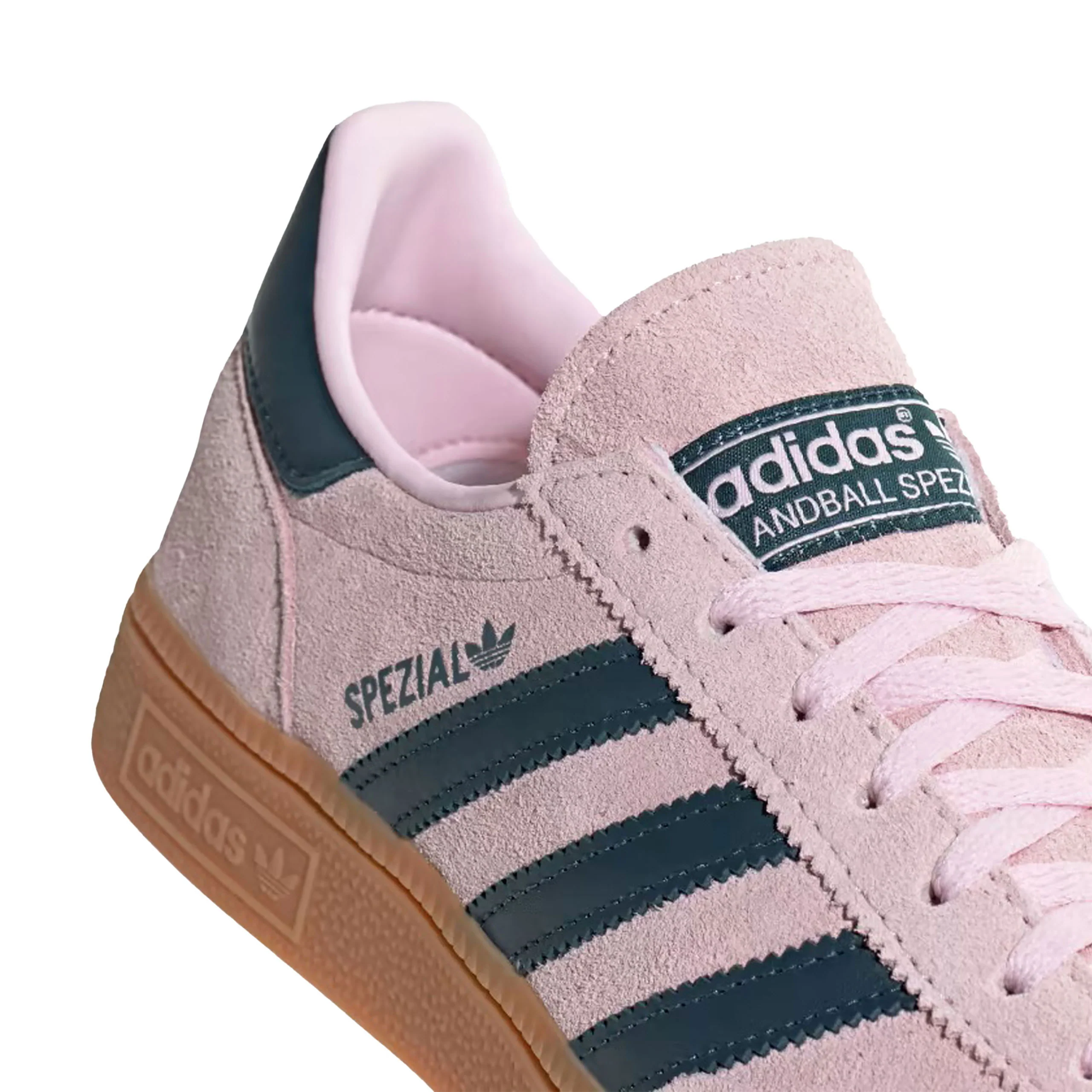 Handball Spezial - Image 4