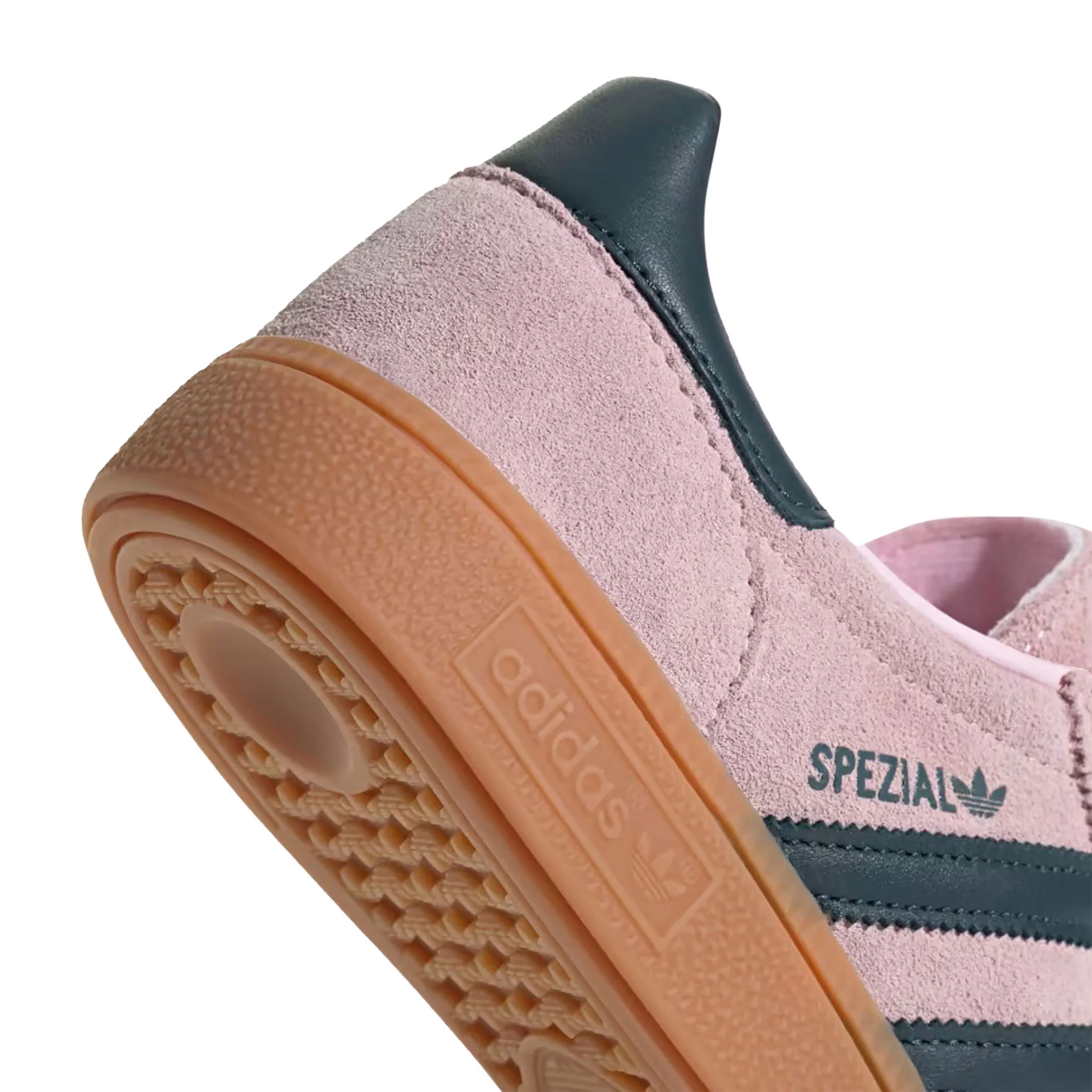 Handball Spezial - Image 5