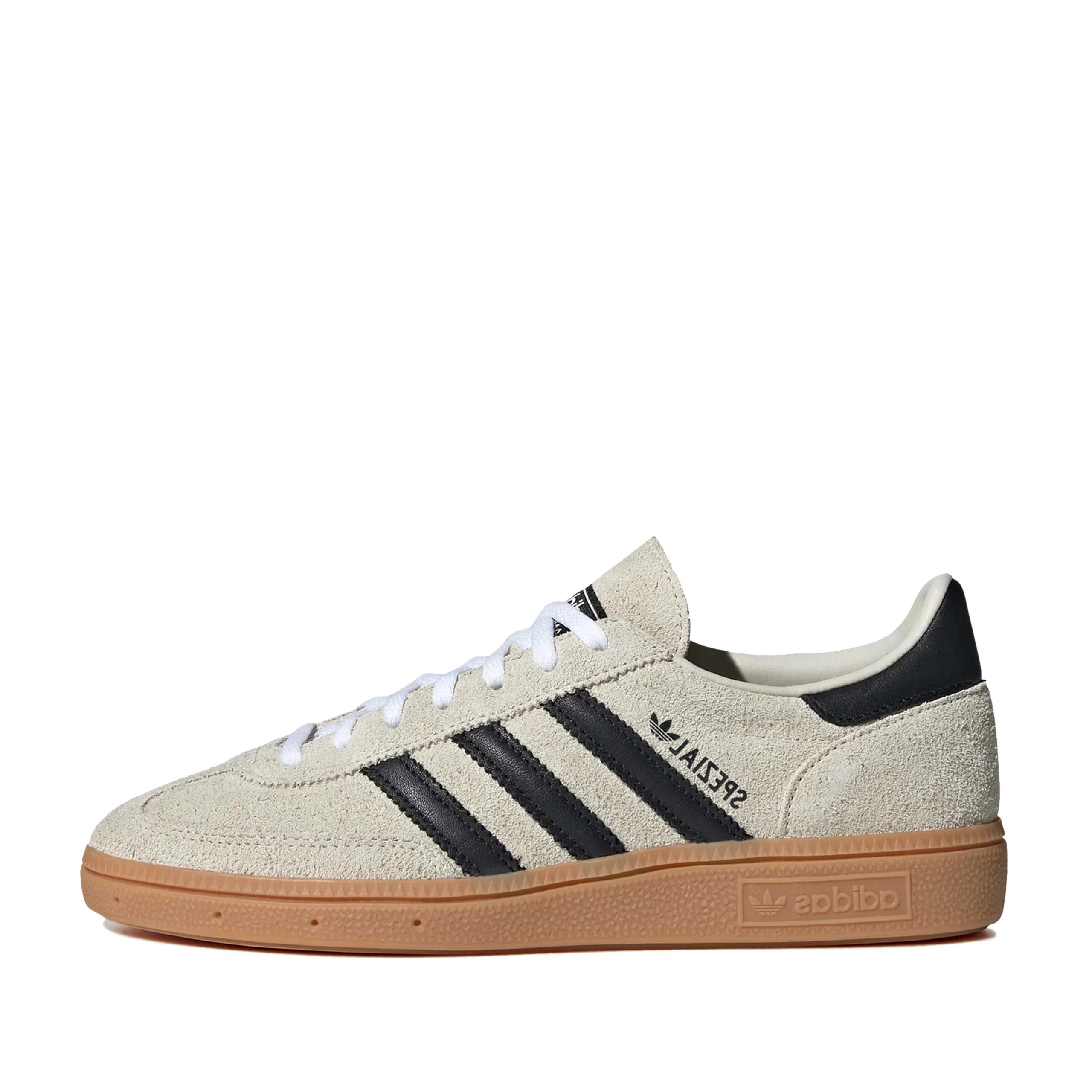 Handball Spezial