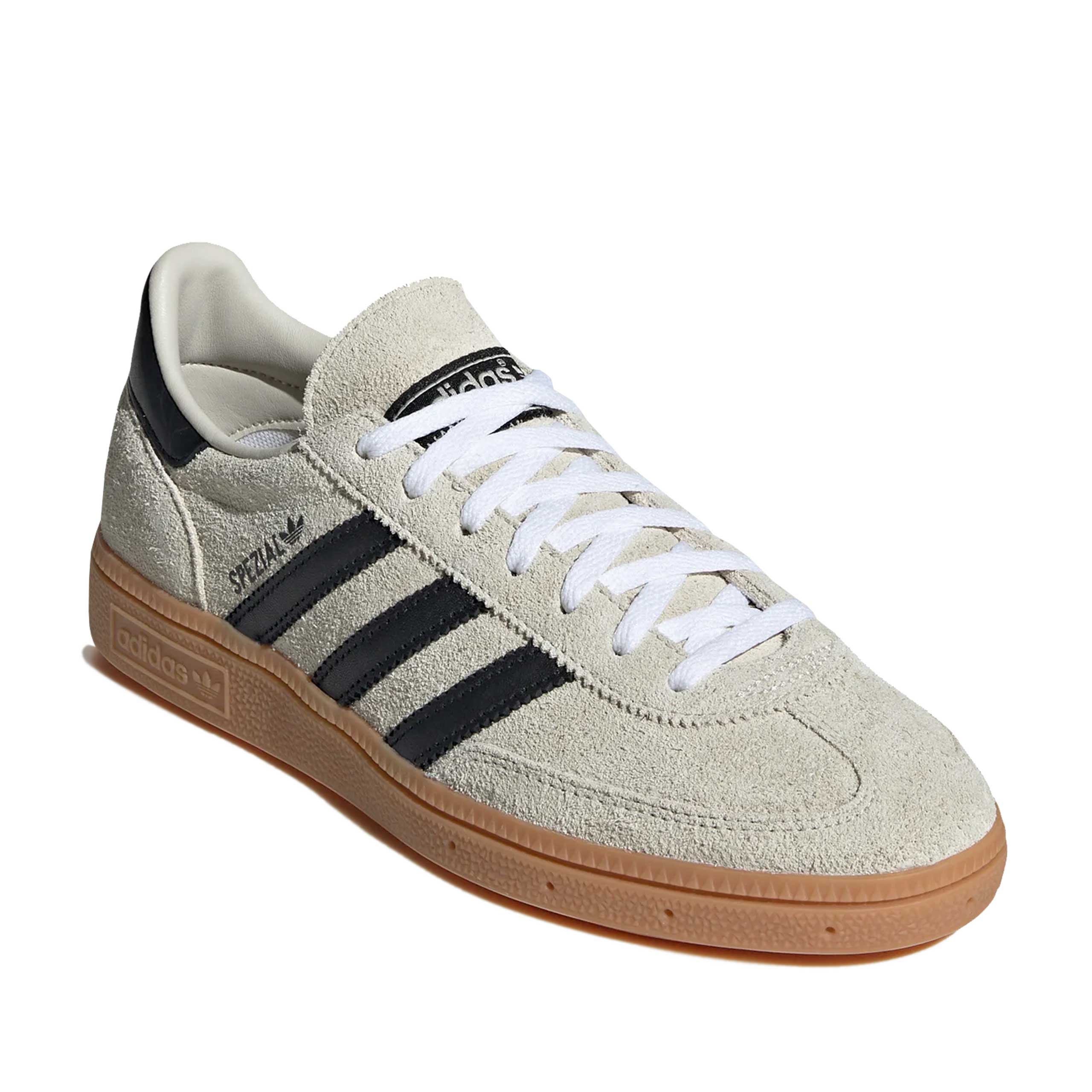 Handball Spezial - Image 2