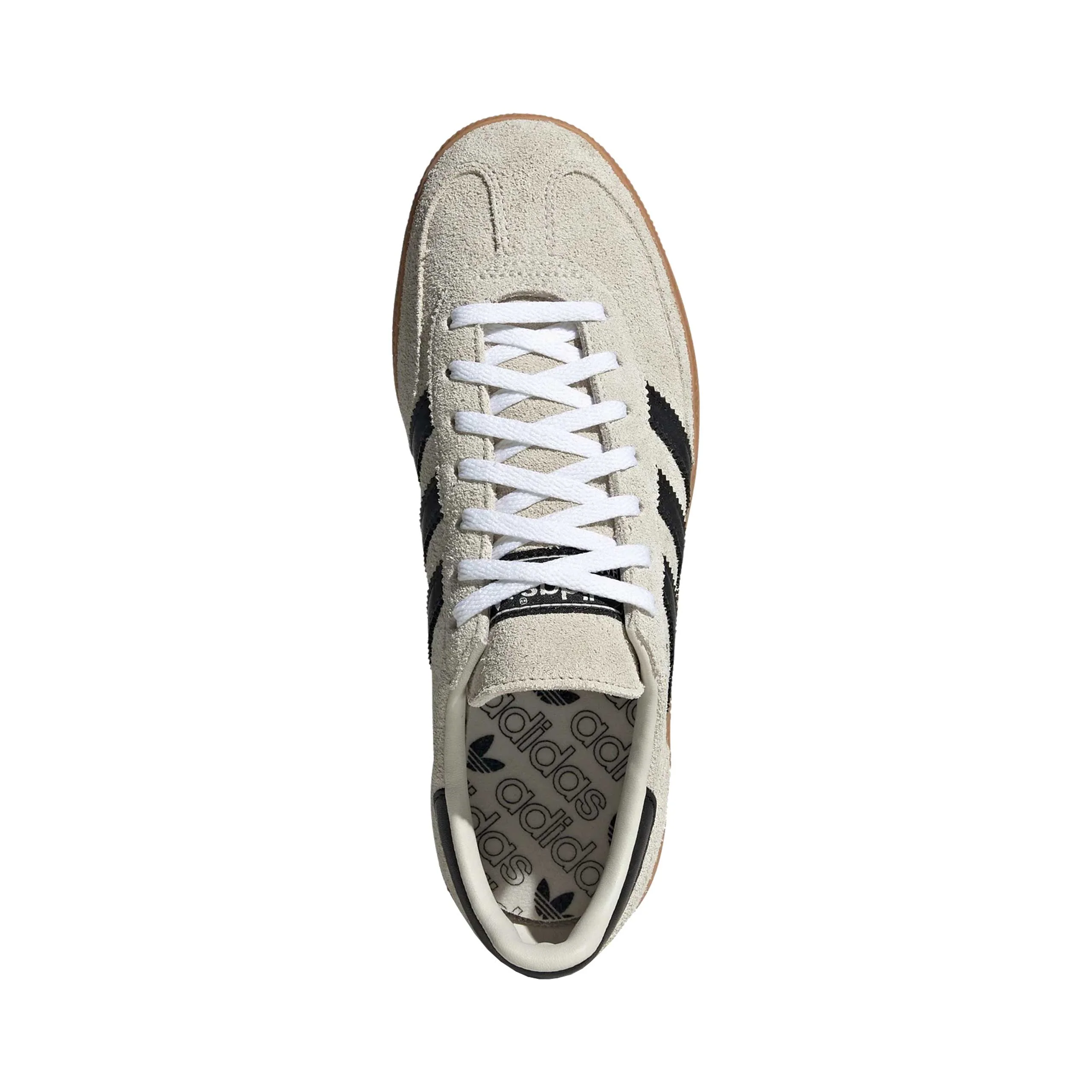 Handball Spezial - Image 3