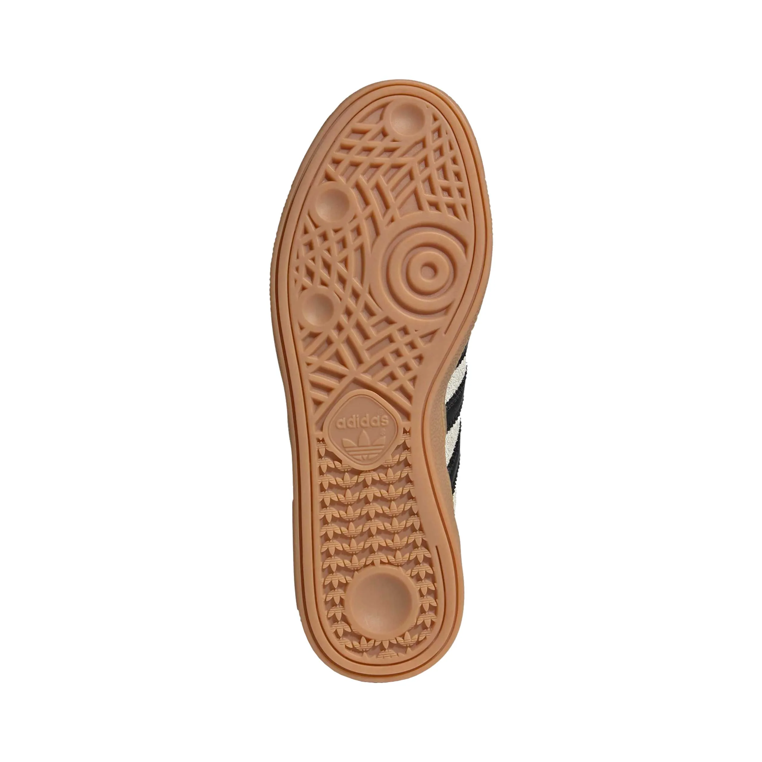 Handball Spezial - Image 4