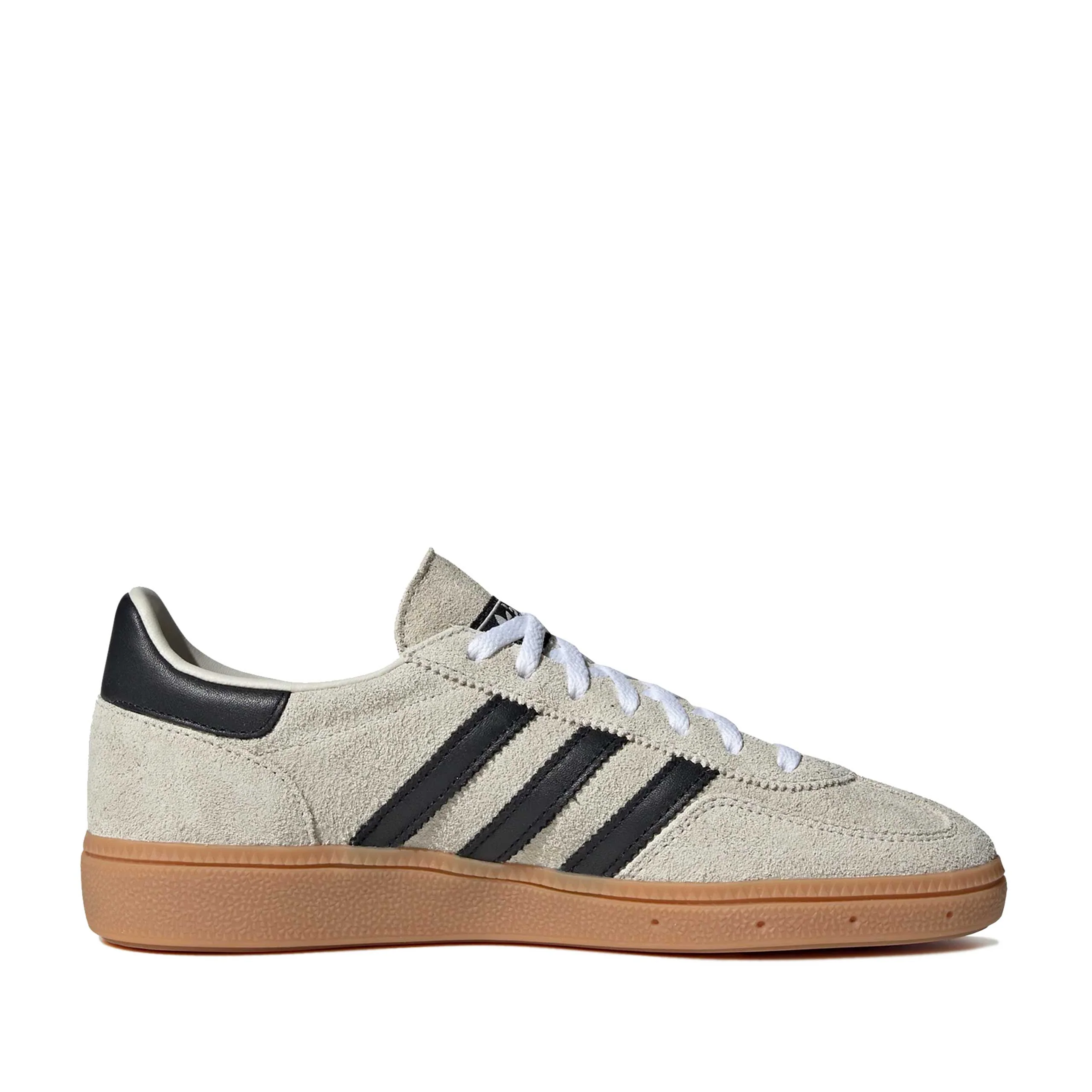 Handball Spezial - Image 5