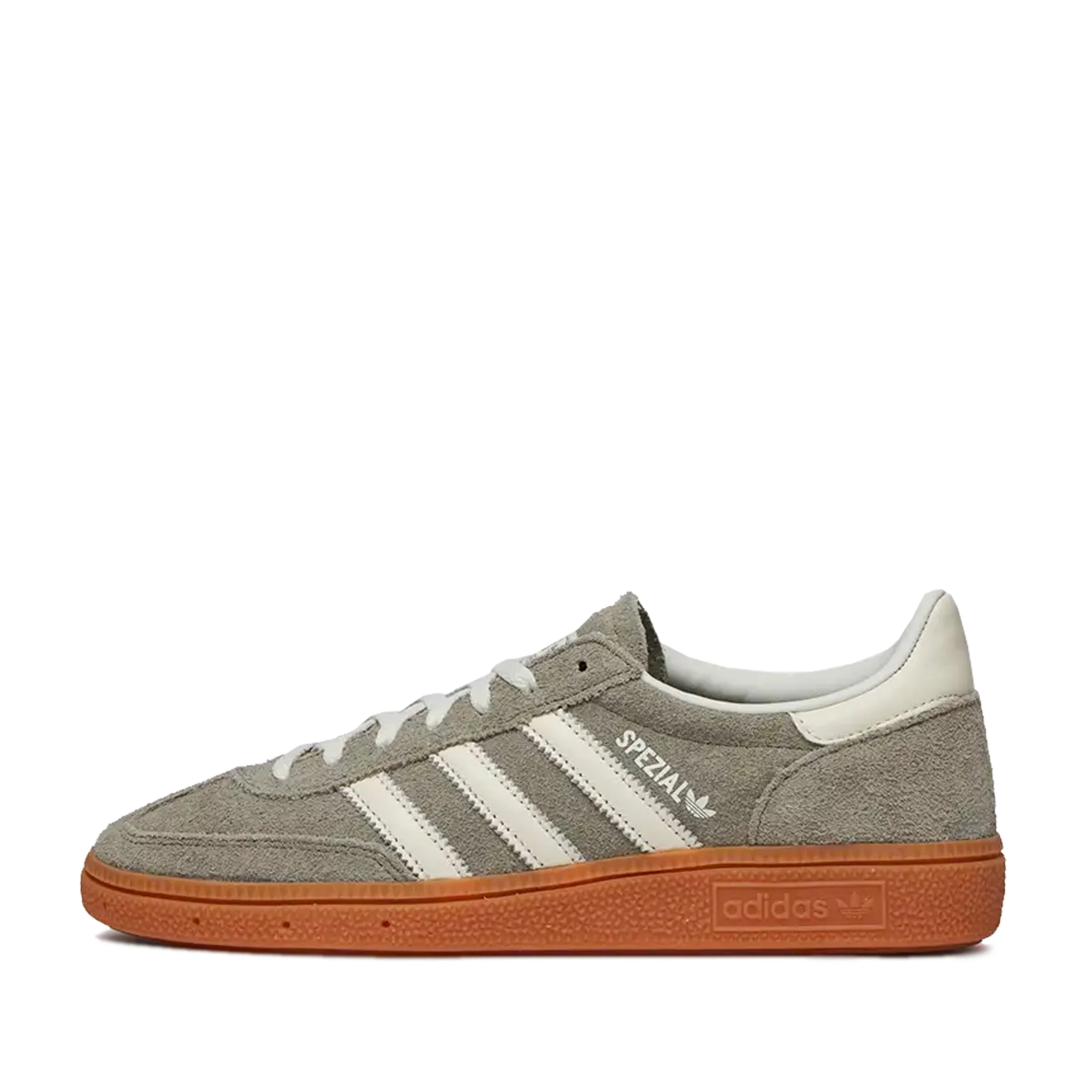 Handball Spezial